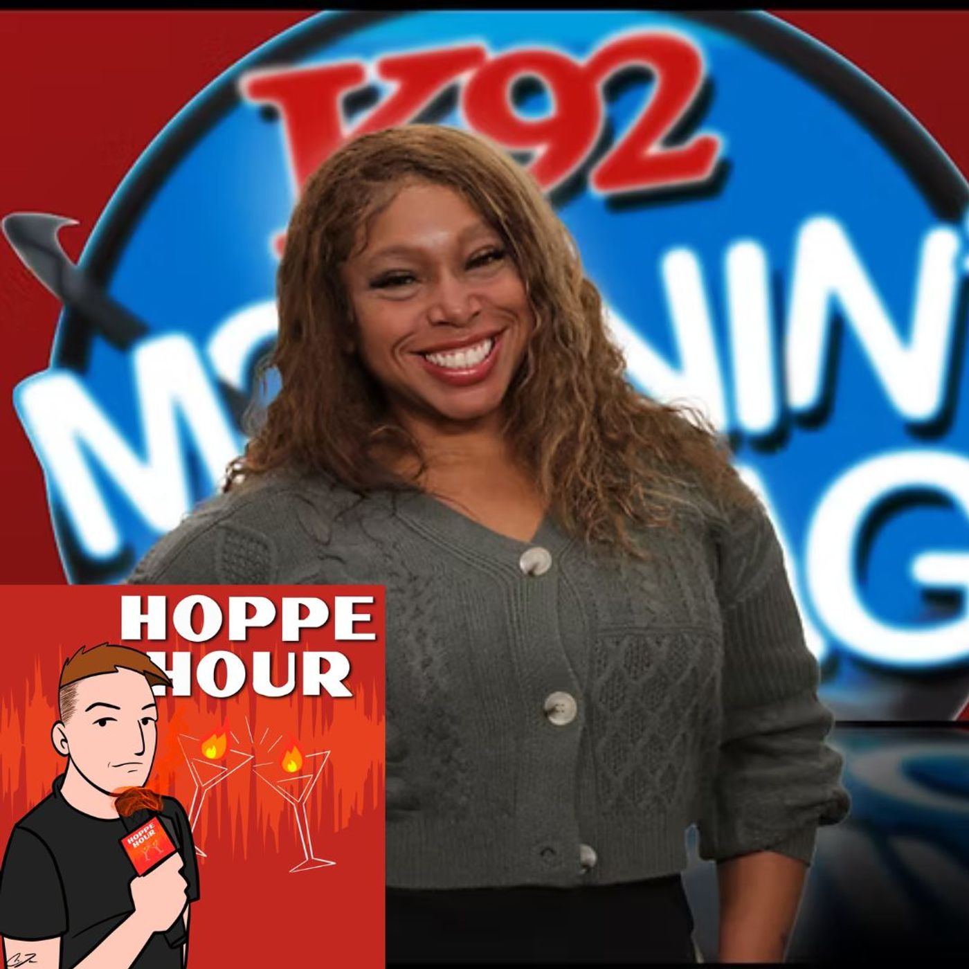 Podcast Thumbnail