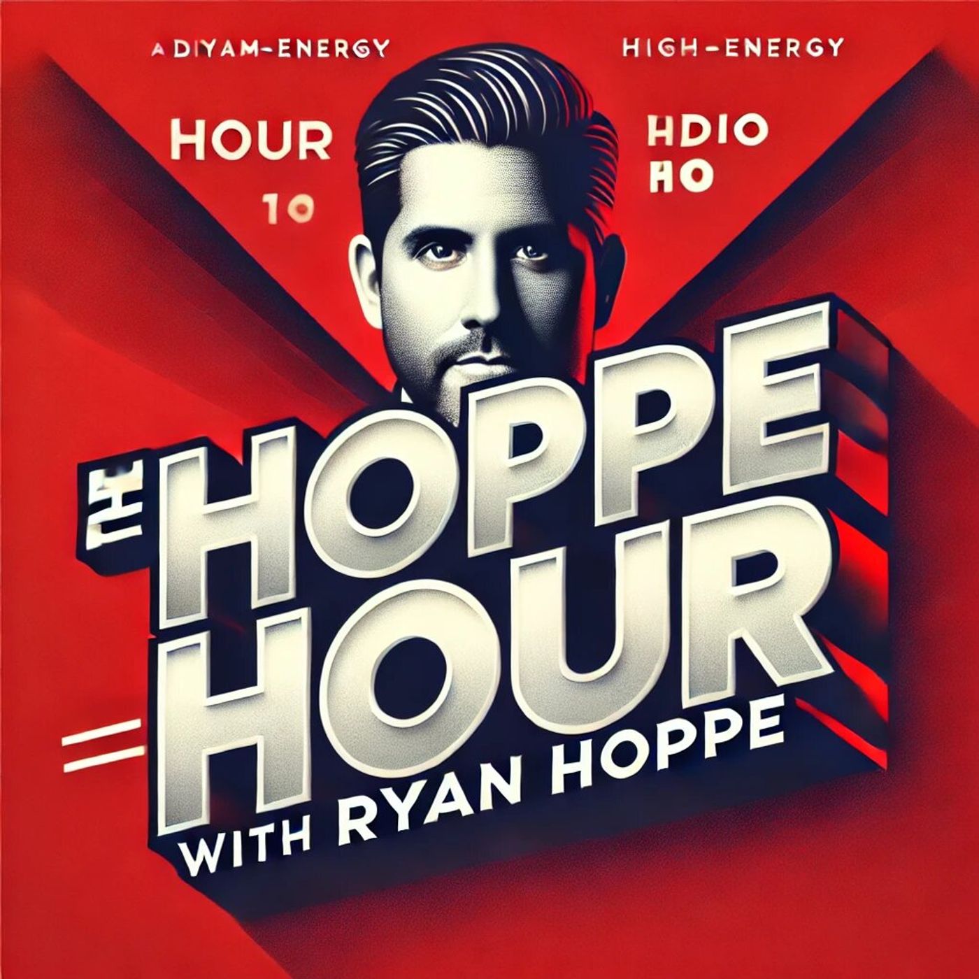 Podcast Thumbnail