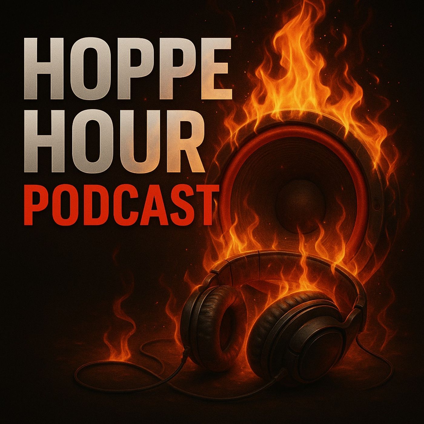 Podcast Thumbnail