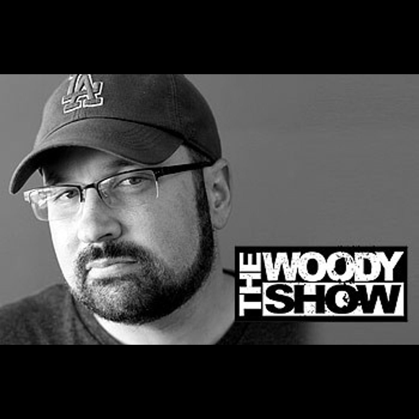 Podcast Thumbnail