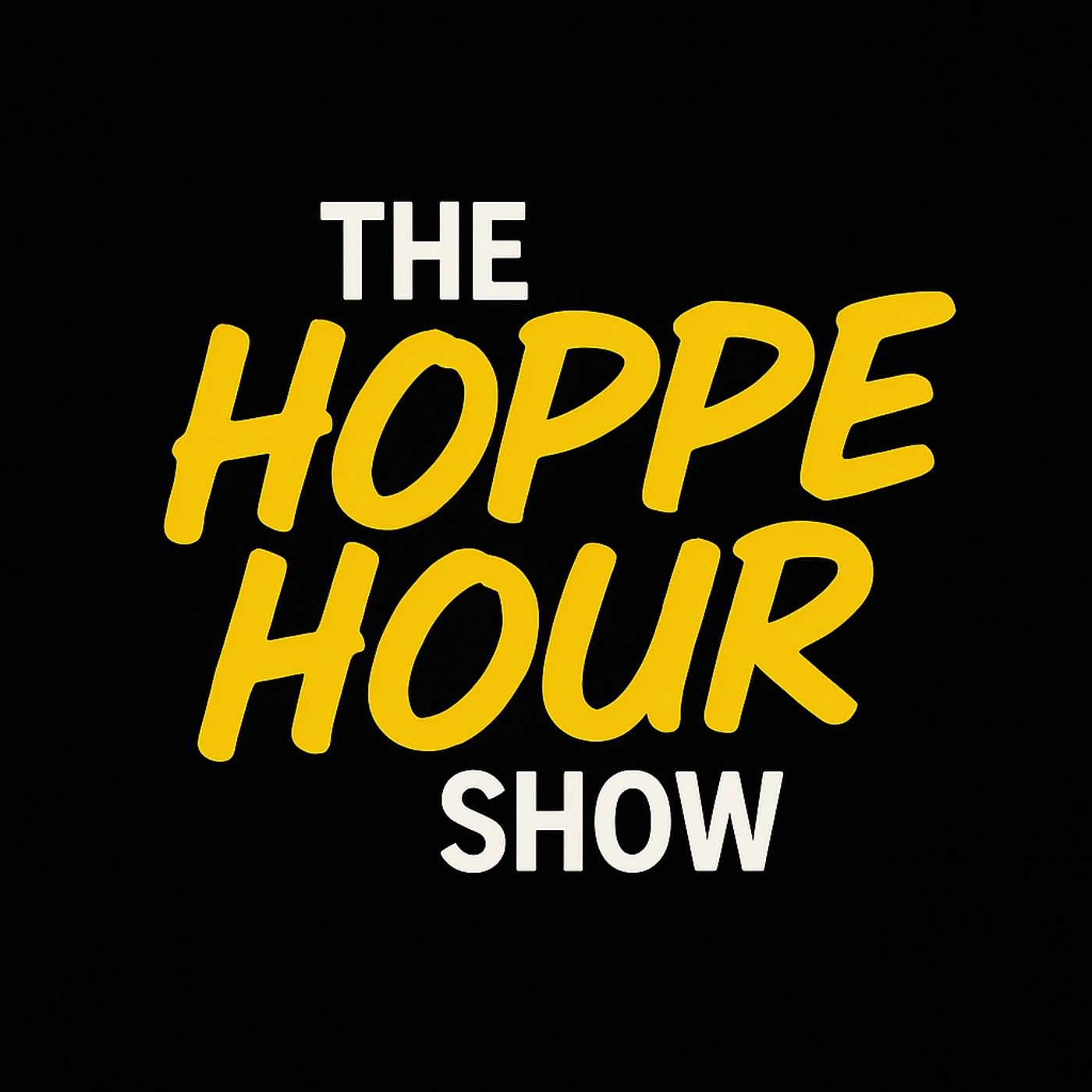 Podcast Thumbnail