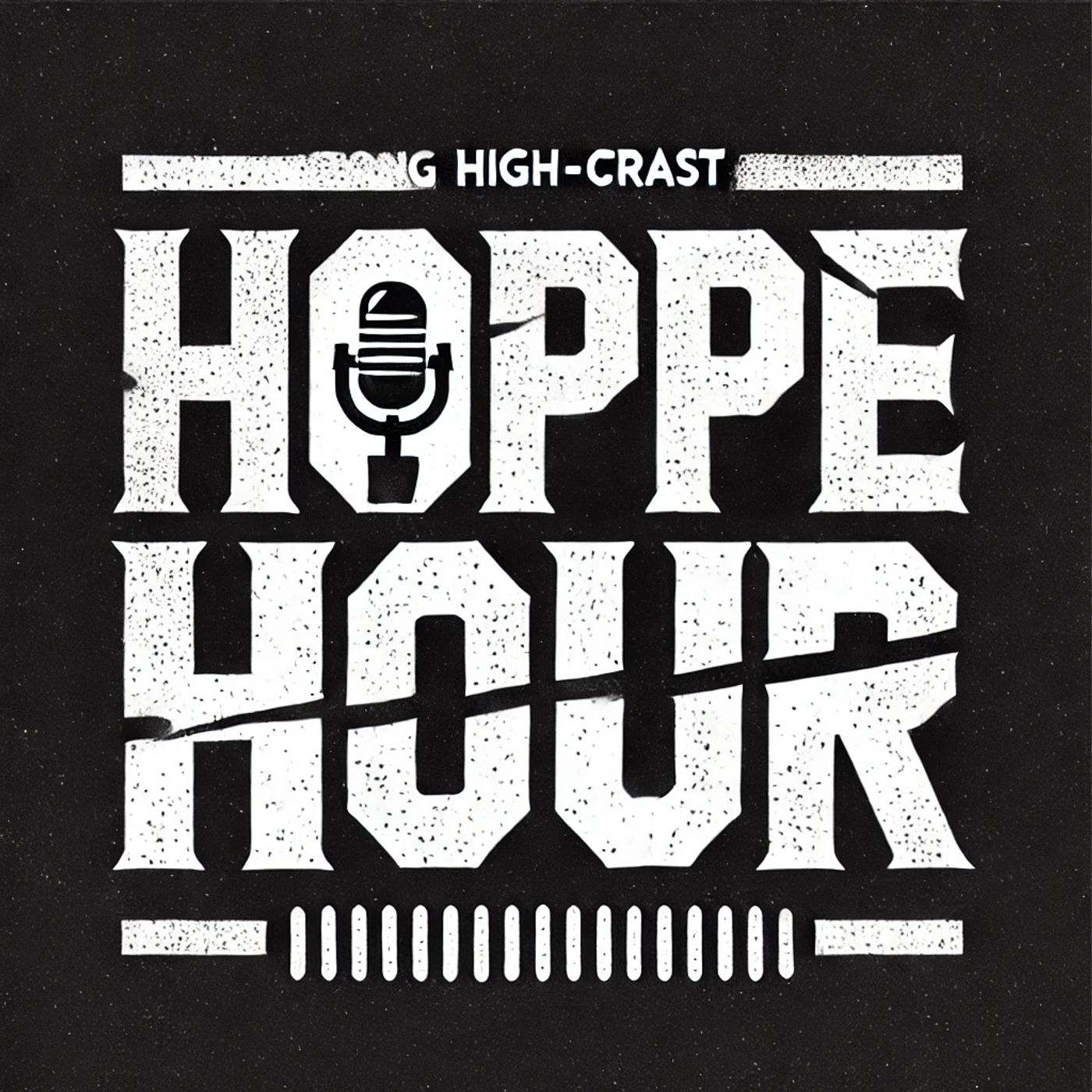 Podcast Thumbnail