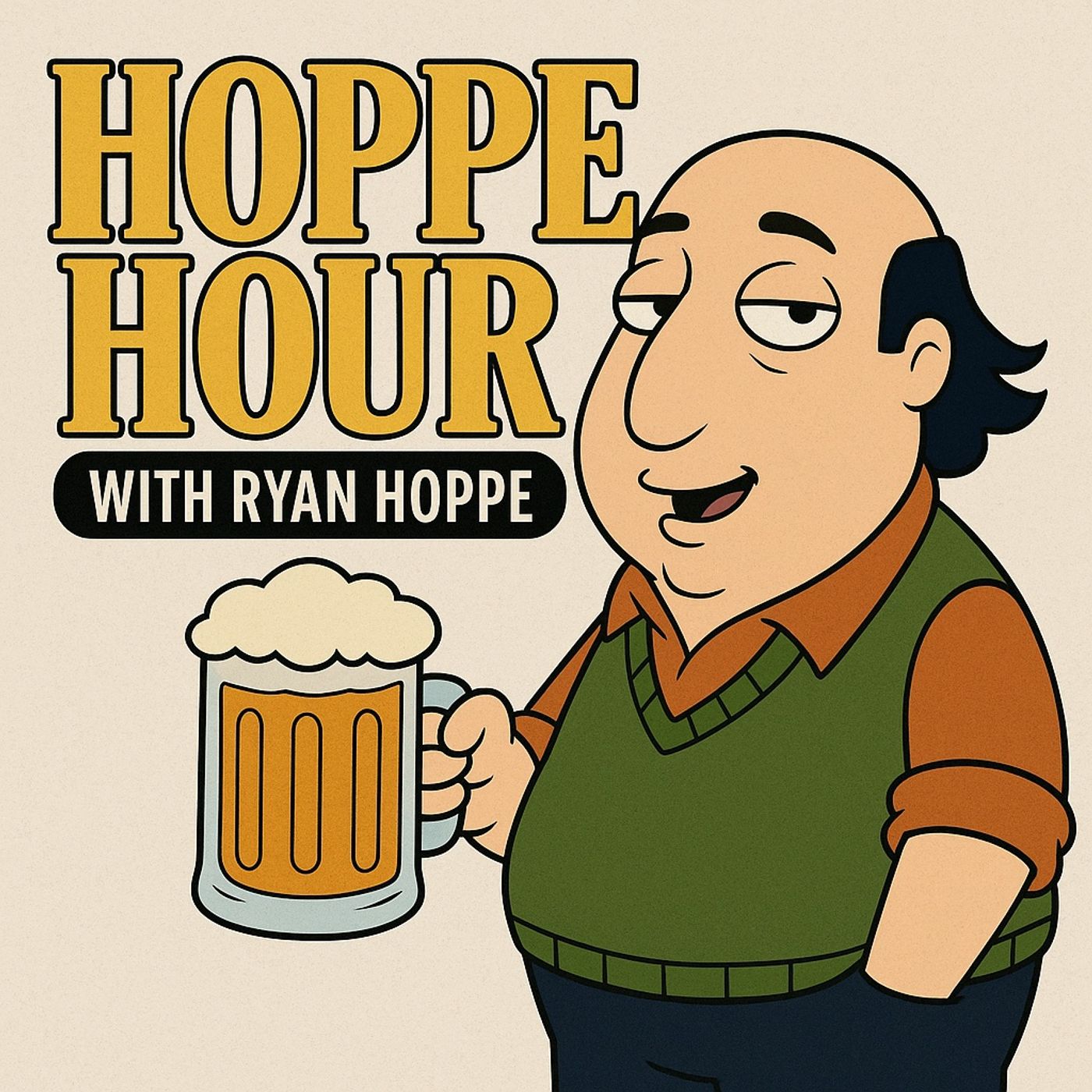 Podcast Thumbnail