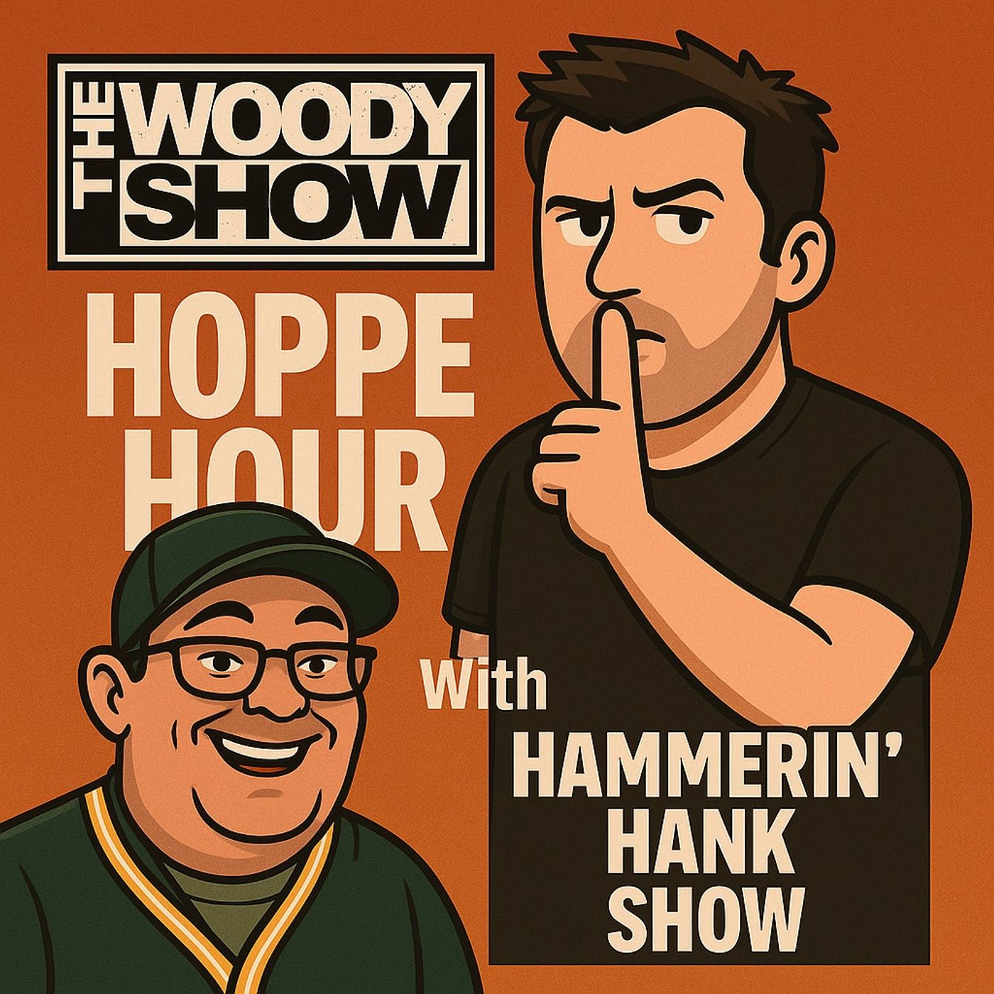 Podcast Thumbnail