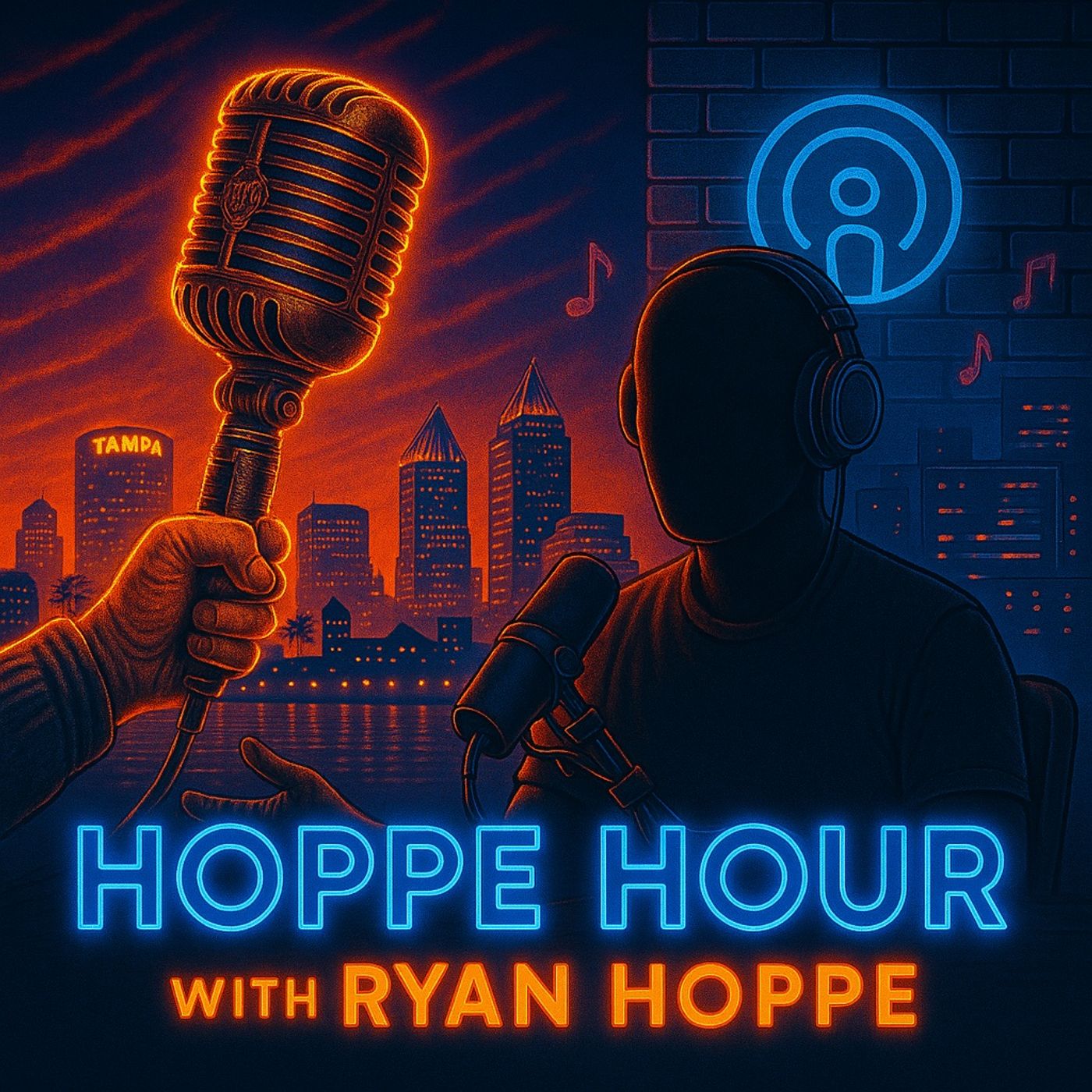 Podcast Thumbnail