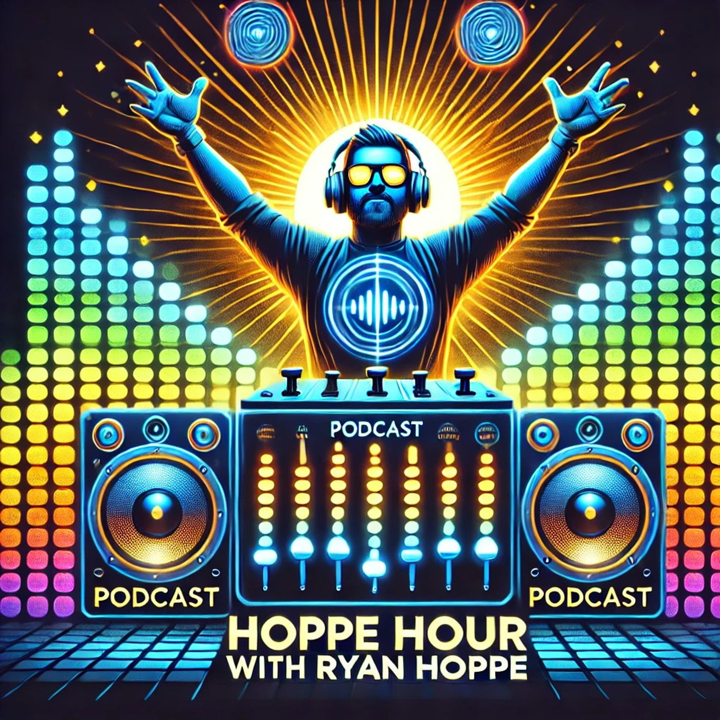 Podcast Thumbnail