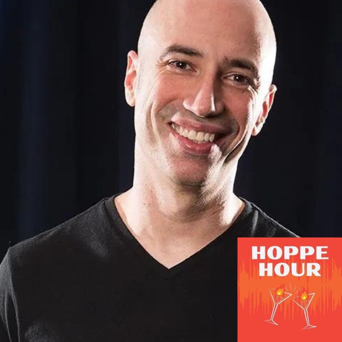 Podcast Thumbnail