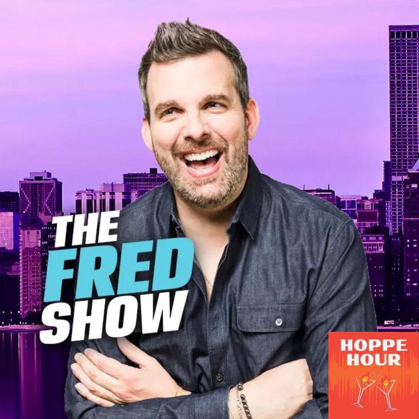 Podcast Thumbnail