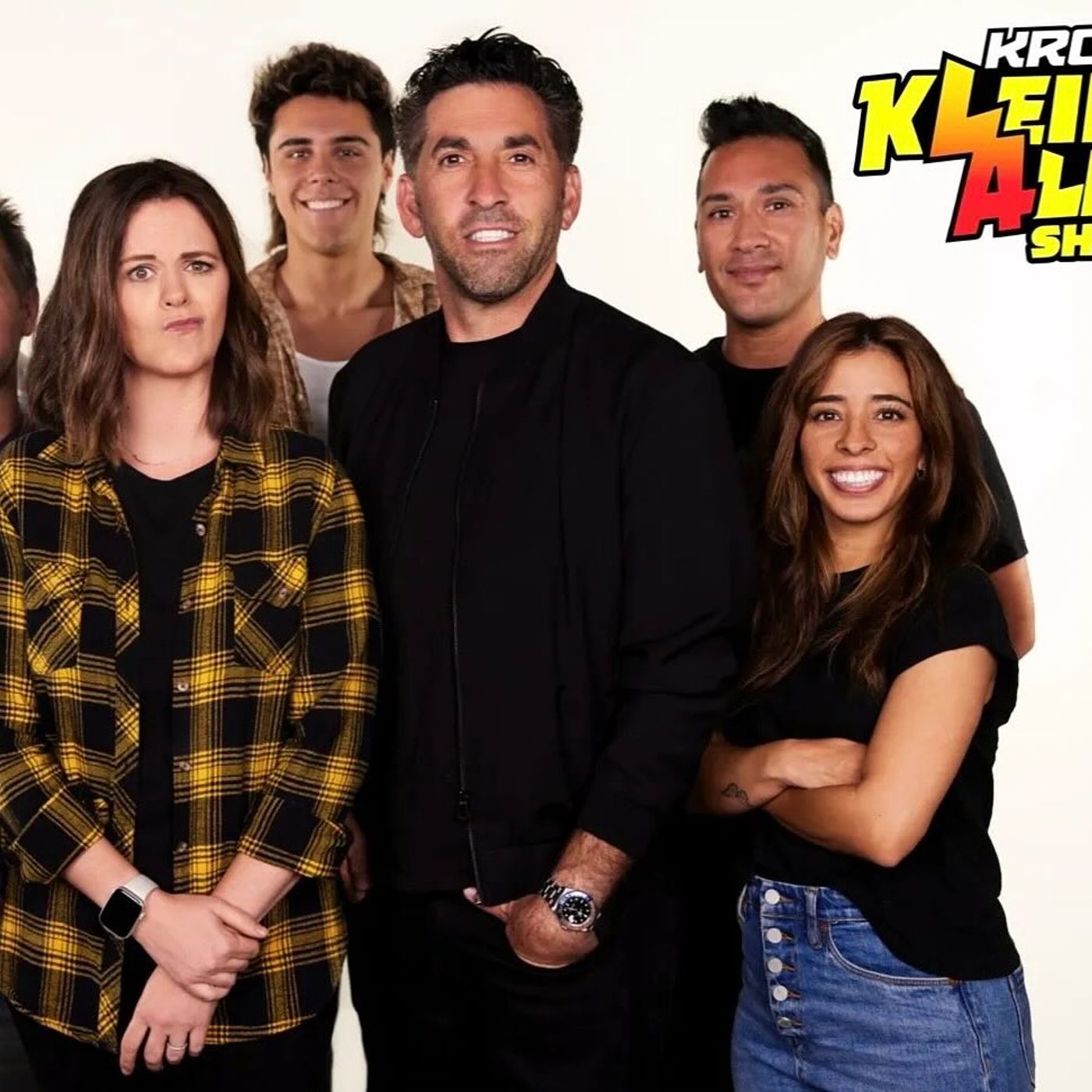 Podcast Thumbnail