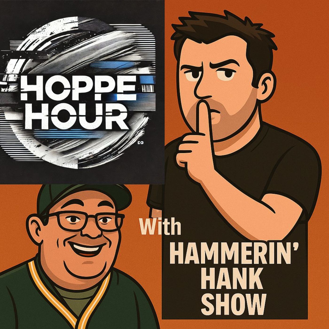 Podcast Thumbnail