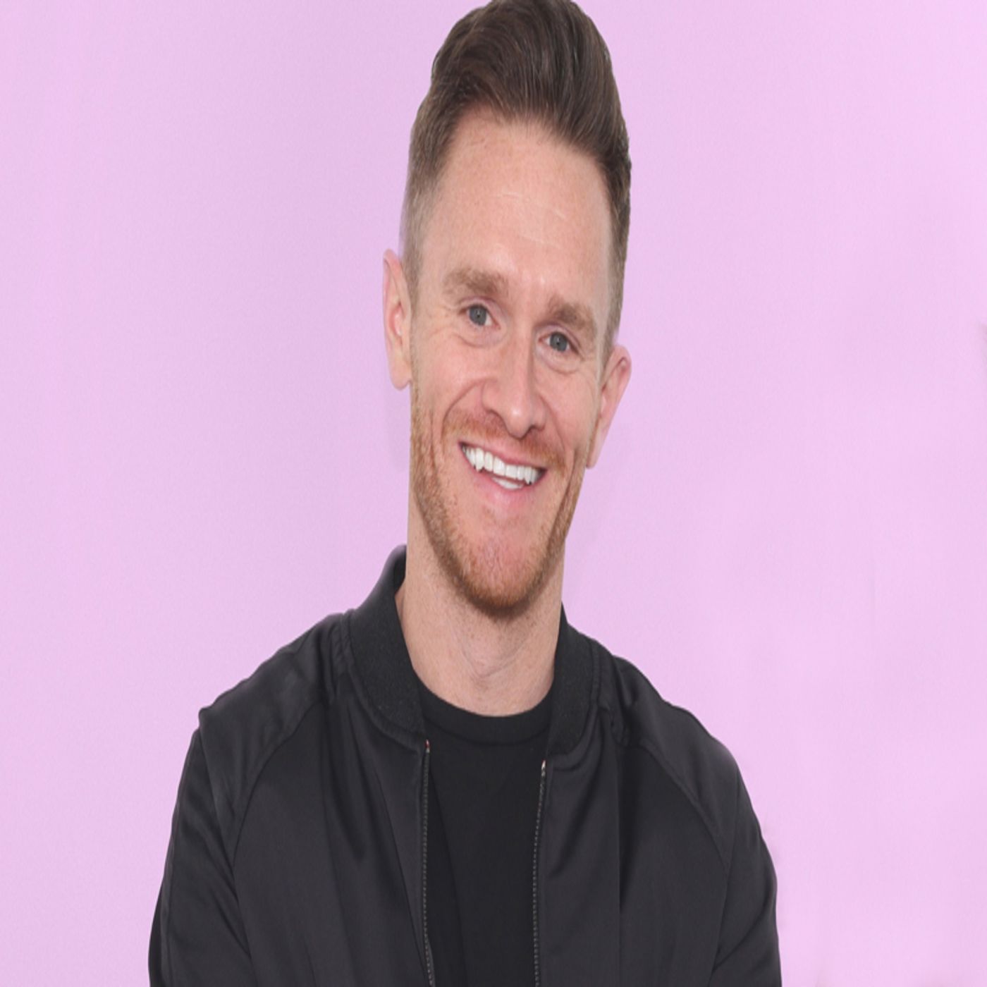 Podcast Thumbnail