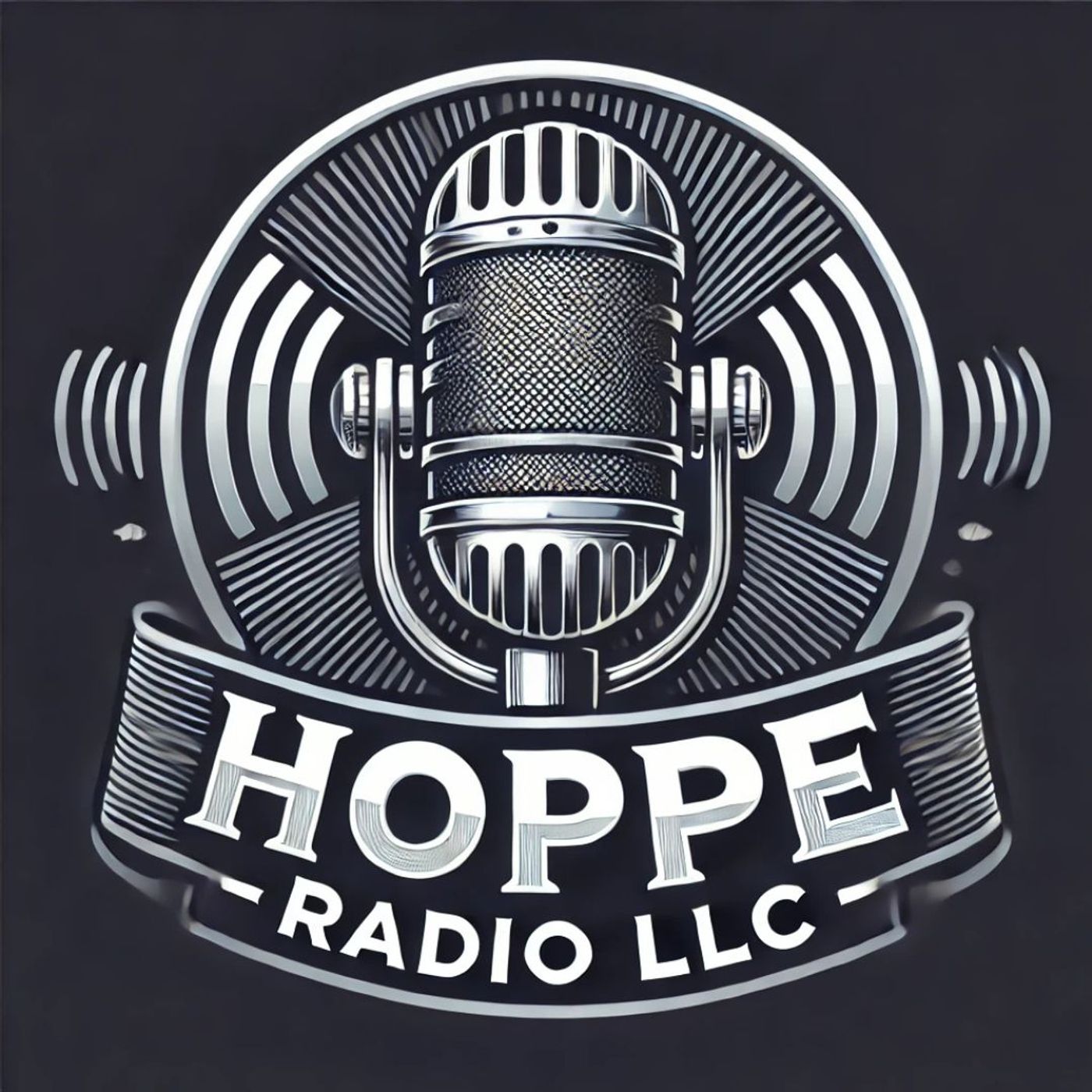 Podcast Thumbnail