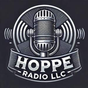 Is Barack Obama In The Doghouse With Michelle? (Hoppe Hour With Ryan Hoppe: 4.8.25)