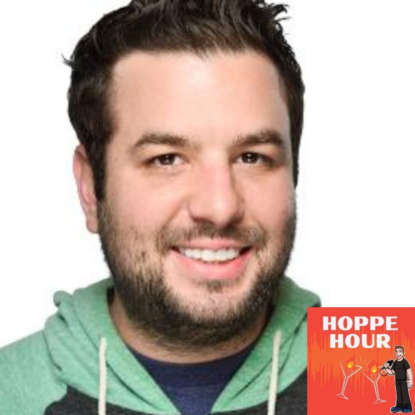 Podcast Thumbnail