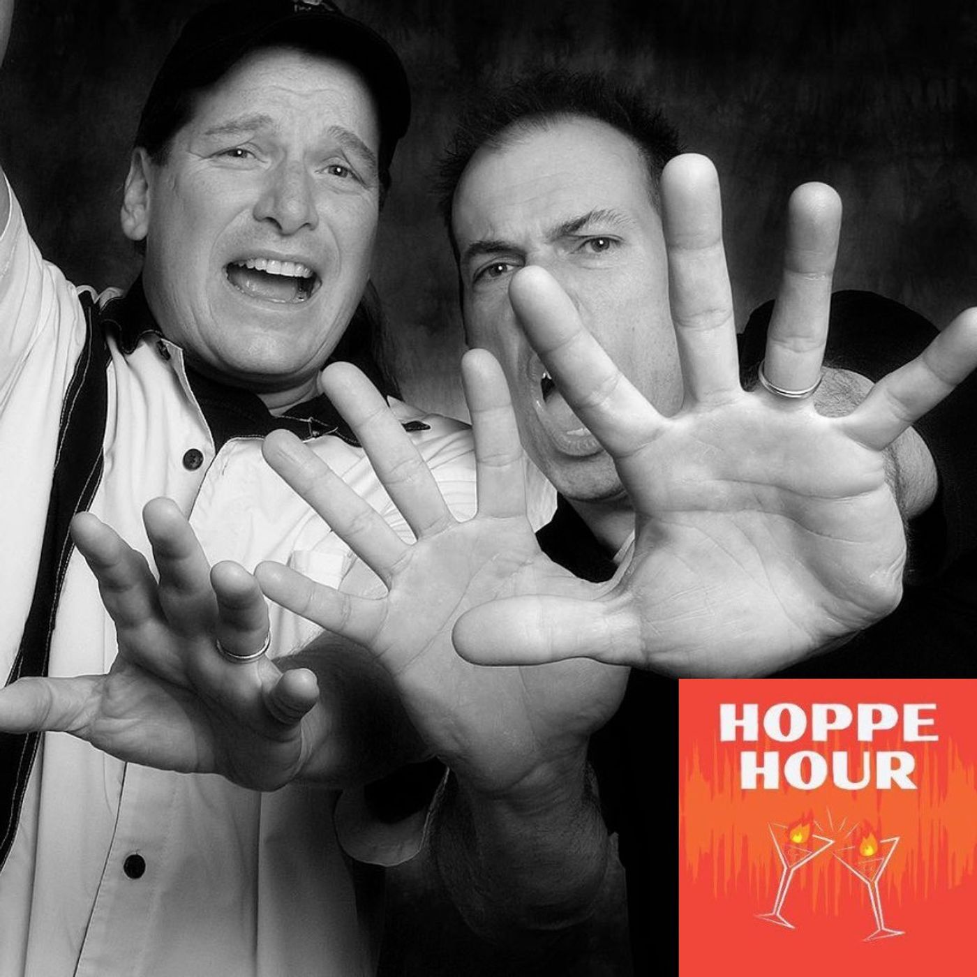 Podcast Thumbnail