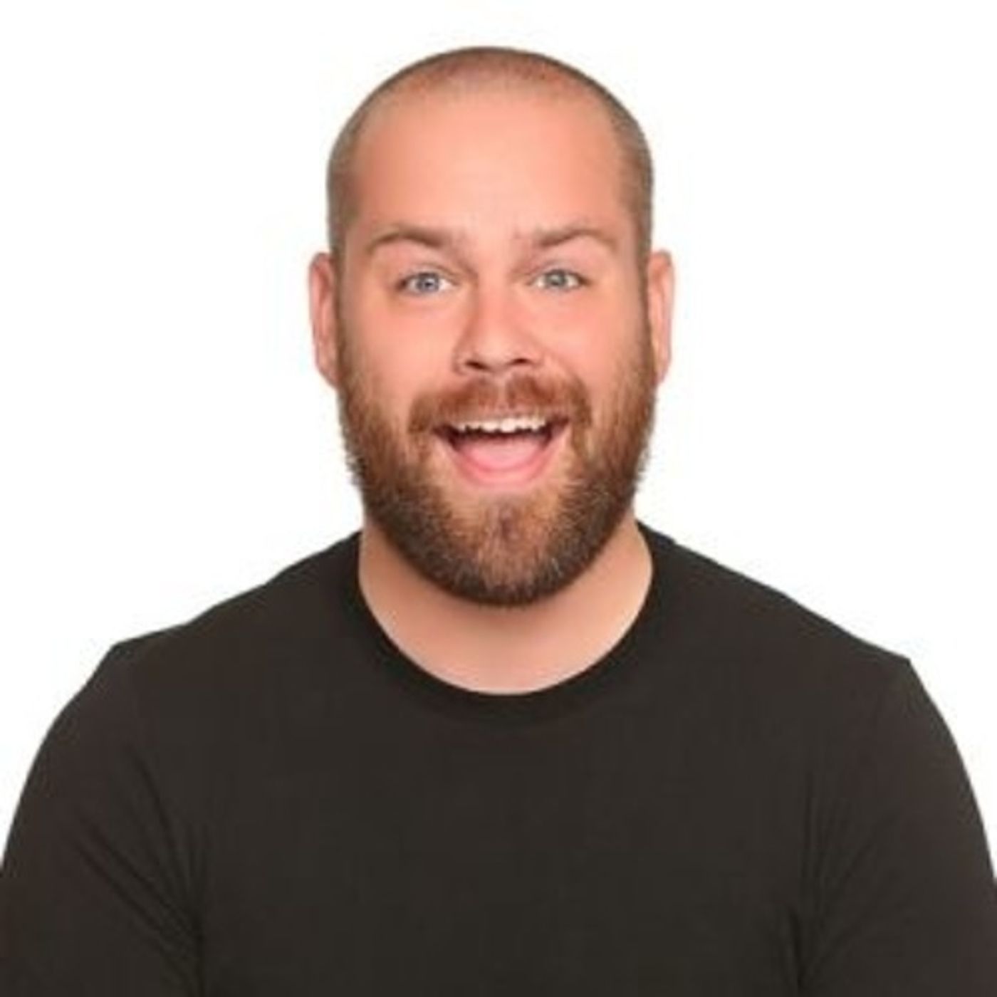 Podcast Thumbnail