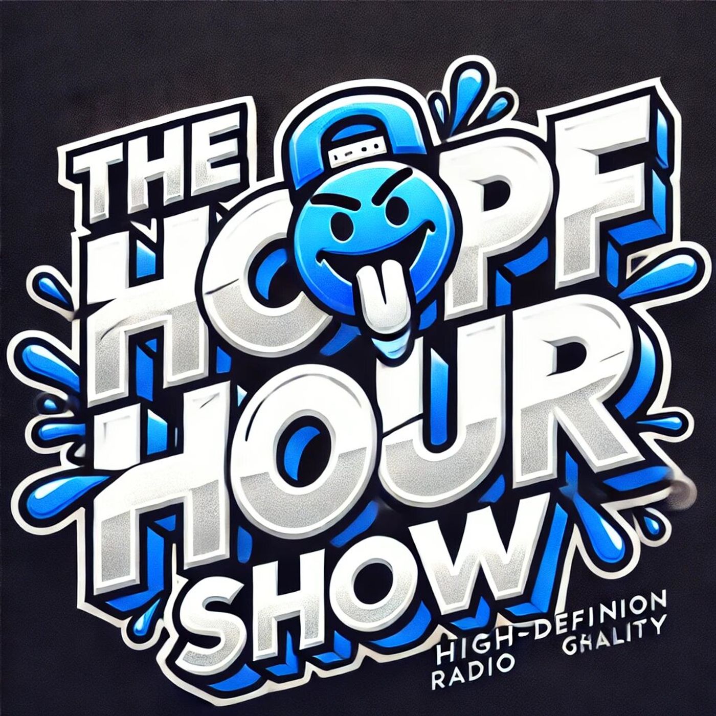 Podcast Thumbnail