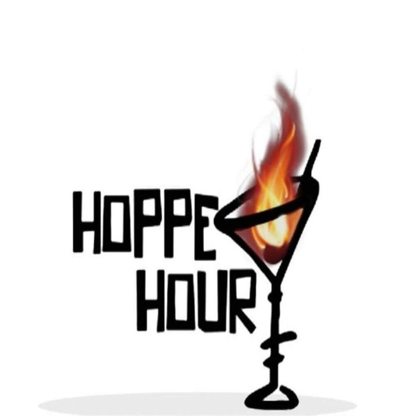 Podcast Thumbnail