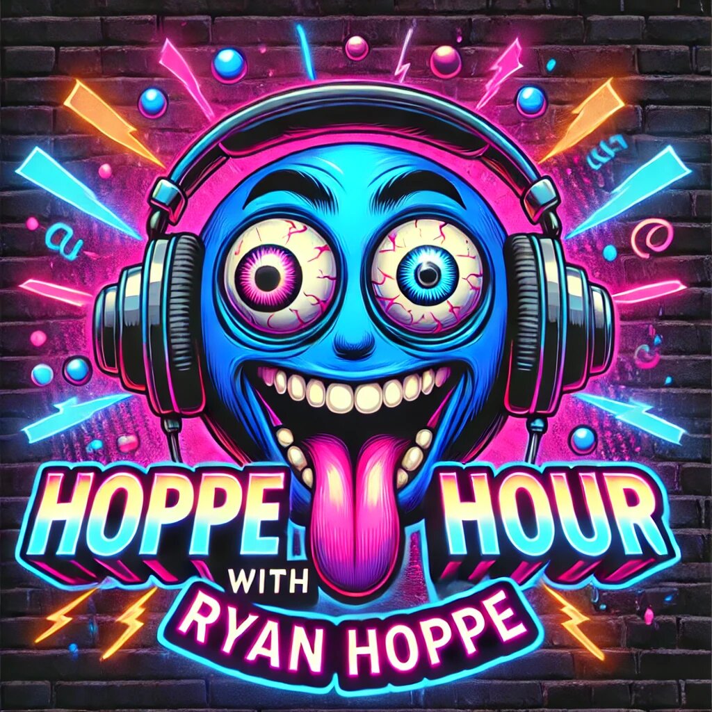 Podcast Thumbnail