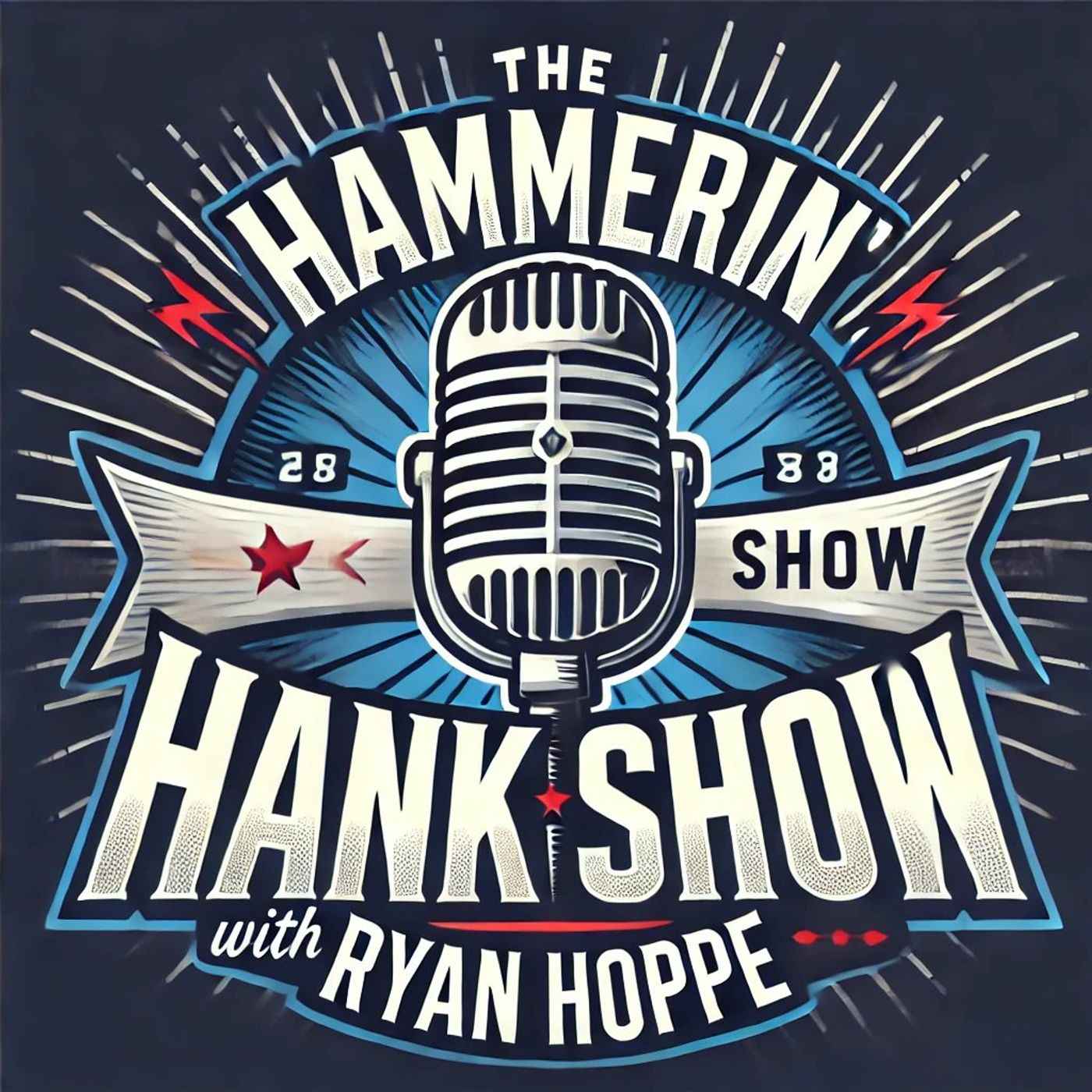 Podcast Thumbnail