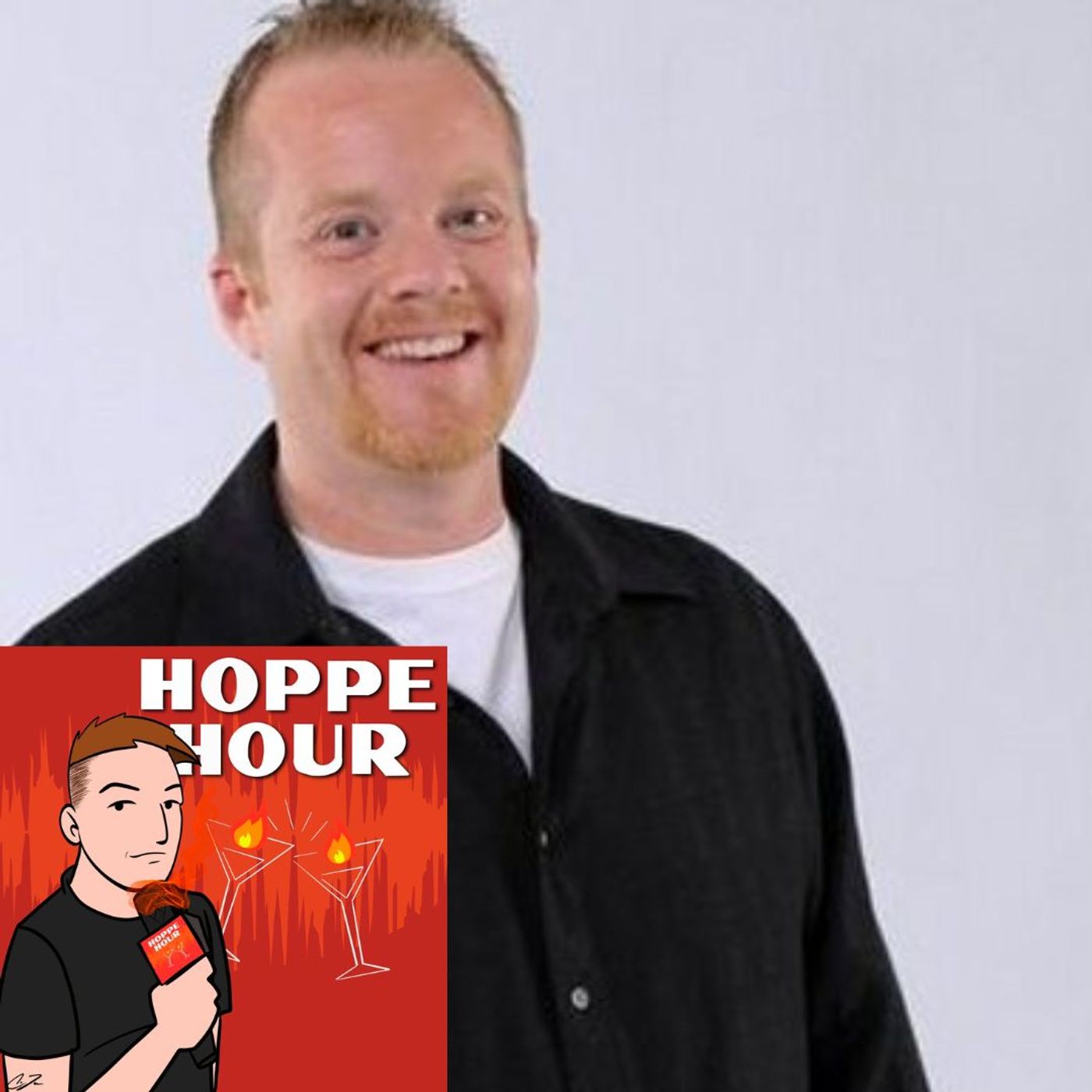 Podcast Thumbnail