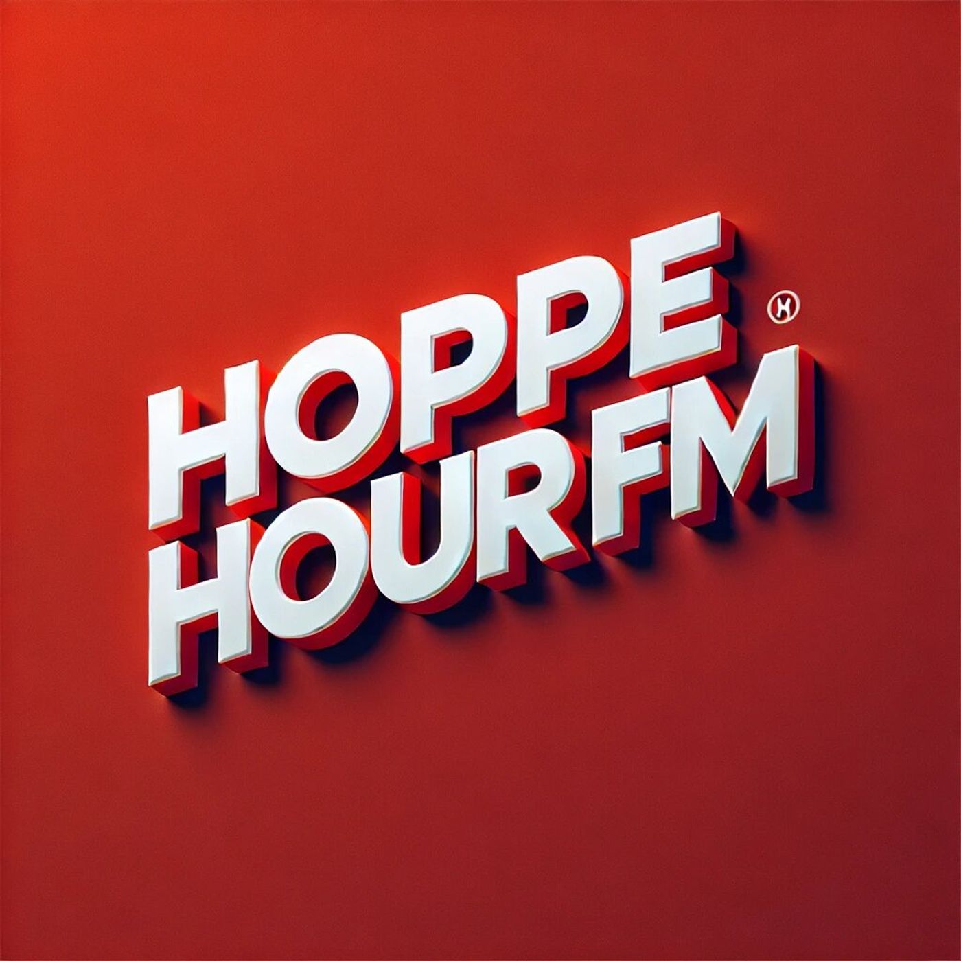 Podcast Thumbnail