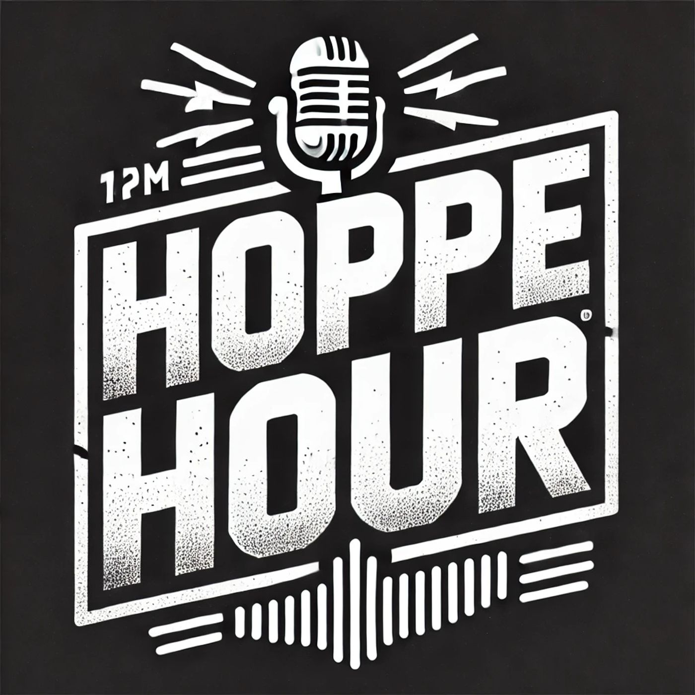 Podcast Thumbnail