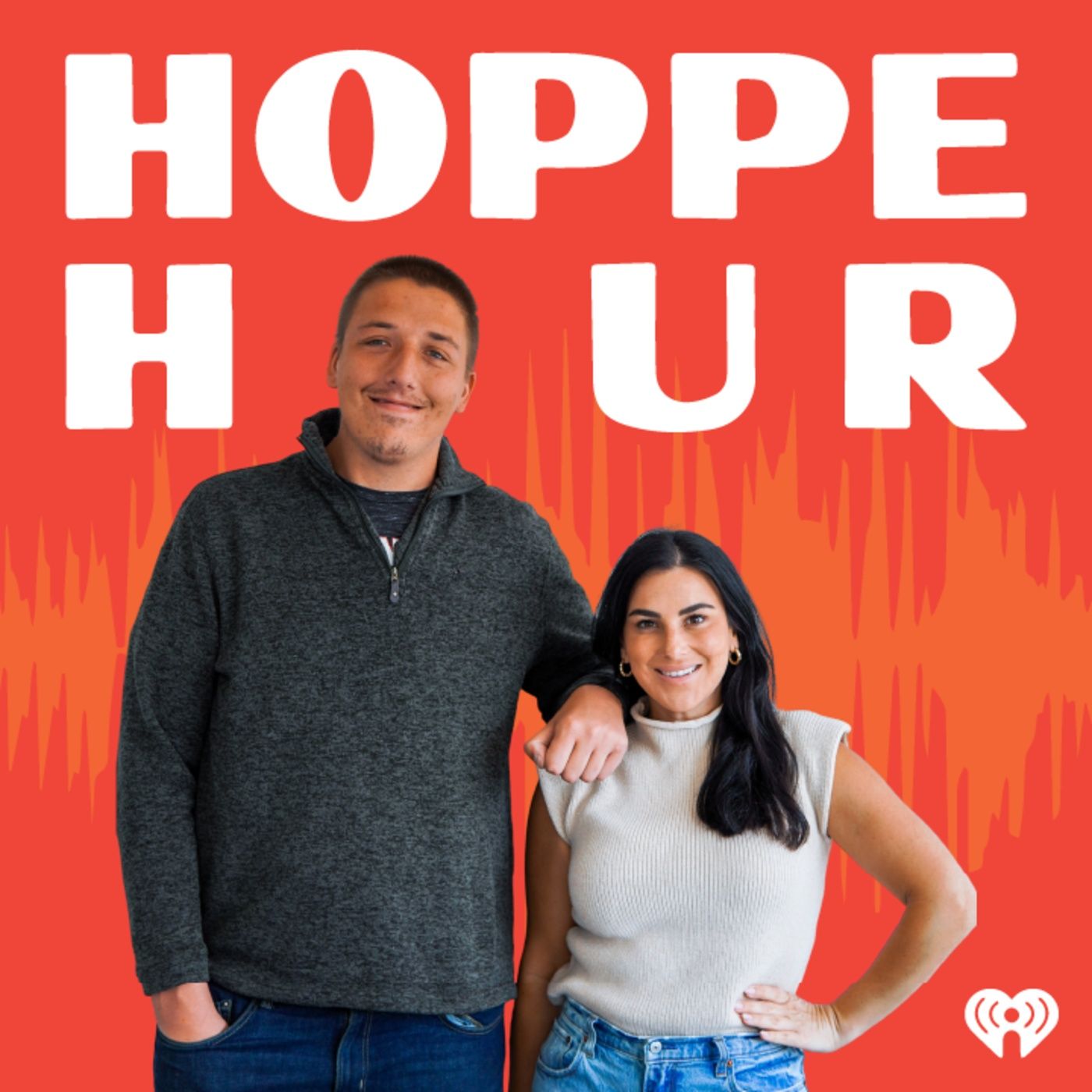 Podcast Thumbnail