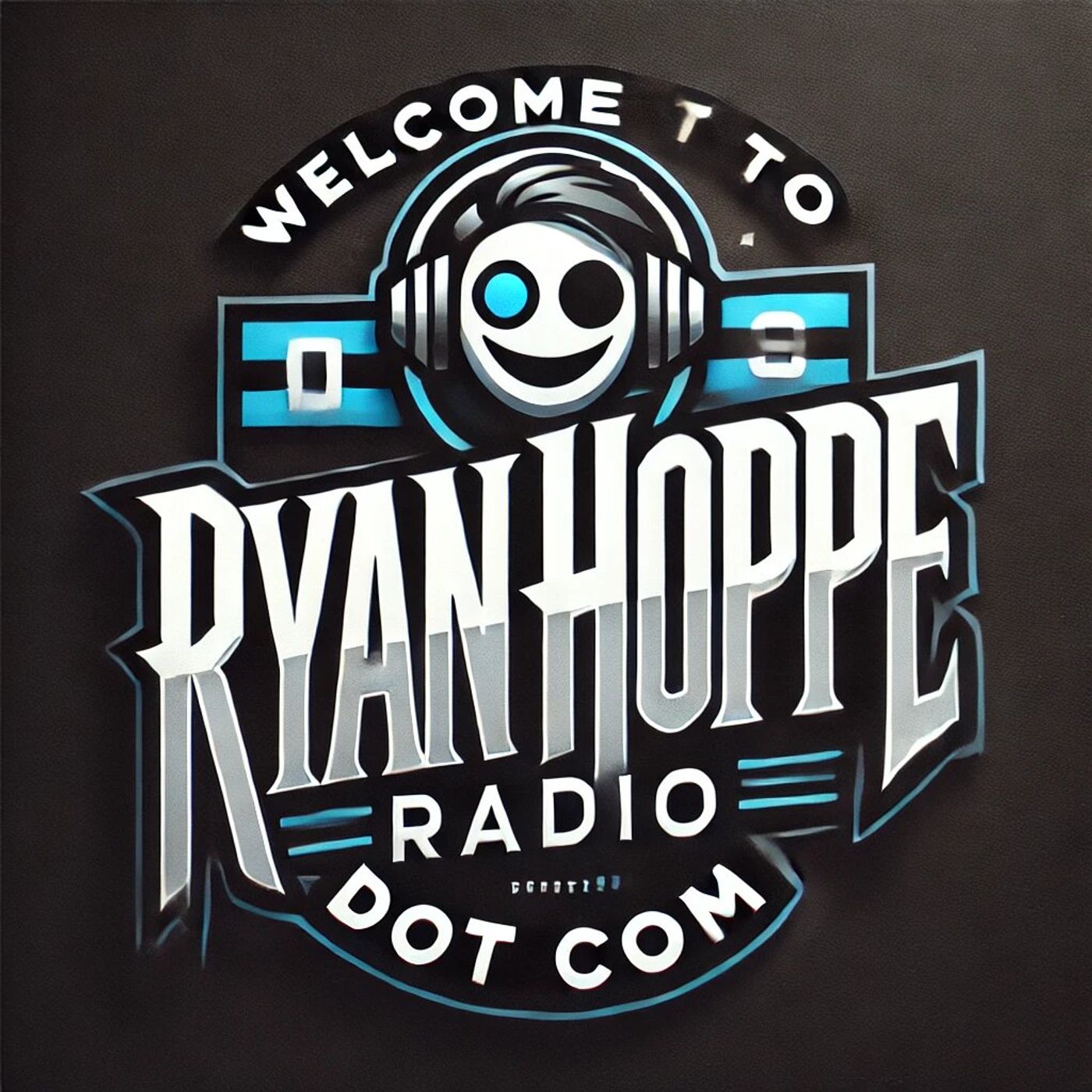 Podcast Thumbnail