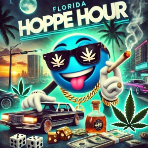 TIK TOK Censorship Is The NEW FCC (Hoppe Hour With Ryan Hoppe: 3.1.25)