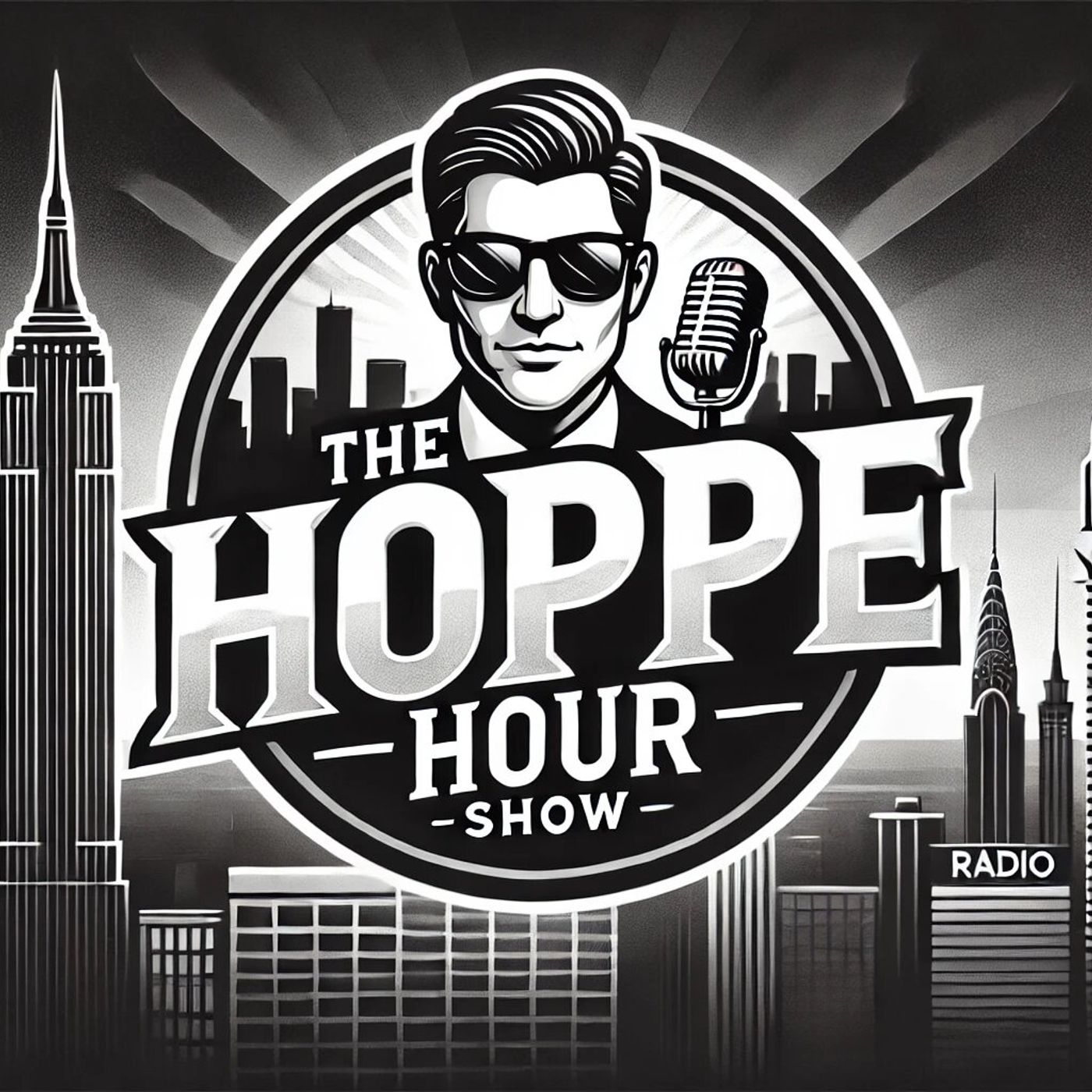 Podcast Thumbnail