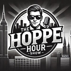 The Tampa Bay Rays ARE THE WORST! (Hoppe Hour With Ryan Hoppe: 3.15.25)