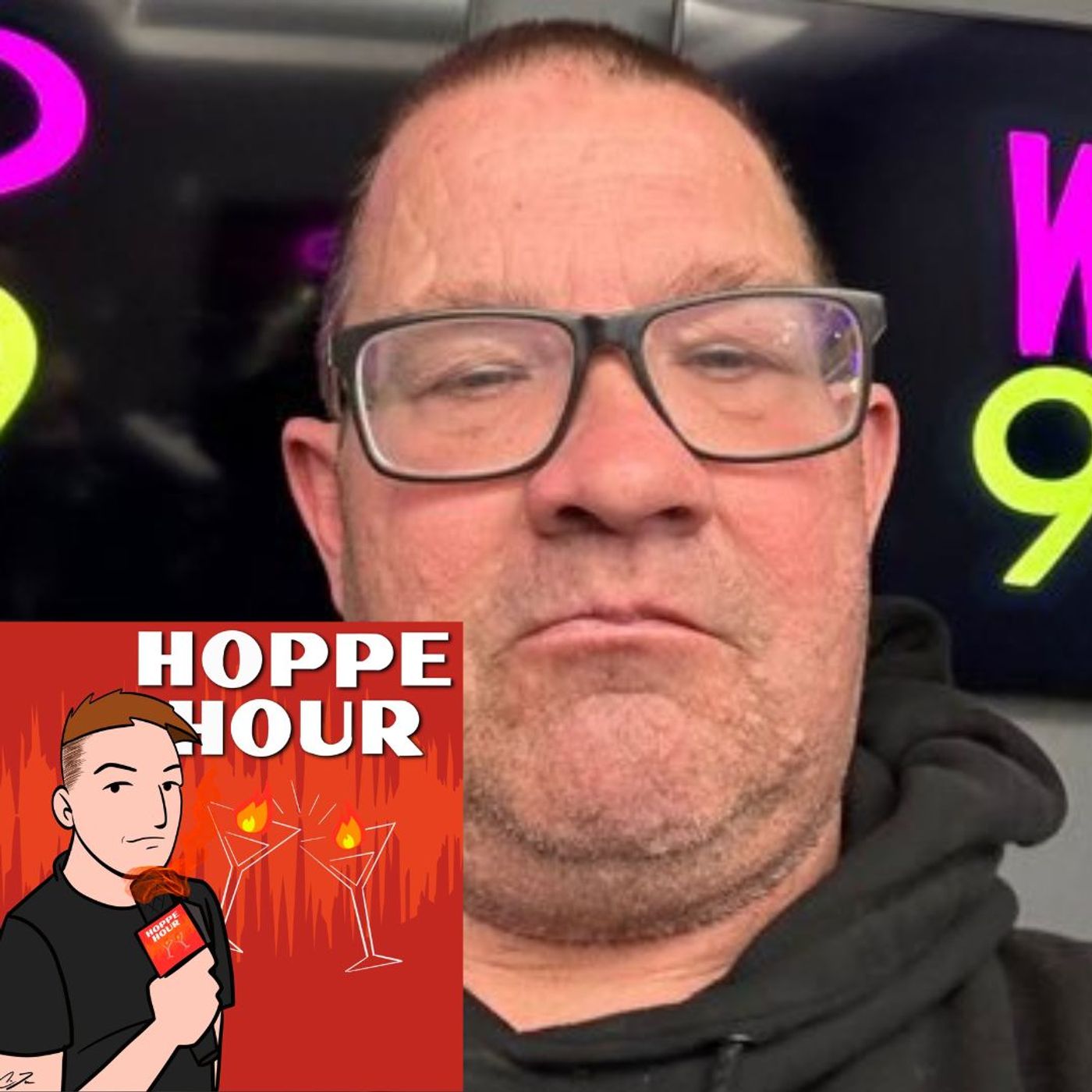 Podcast Thumbnail