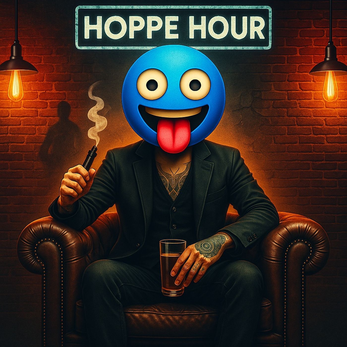 Podcast Thumbnail