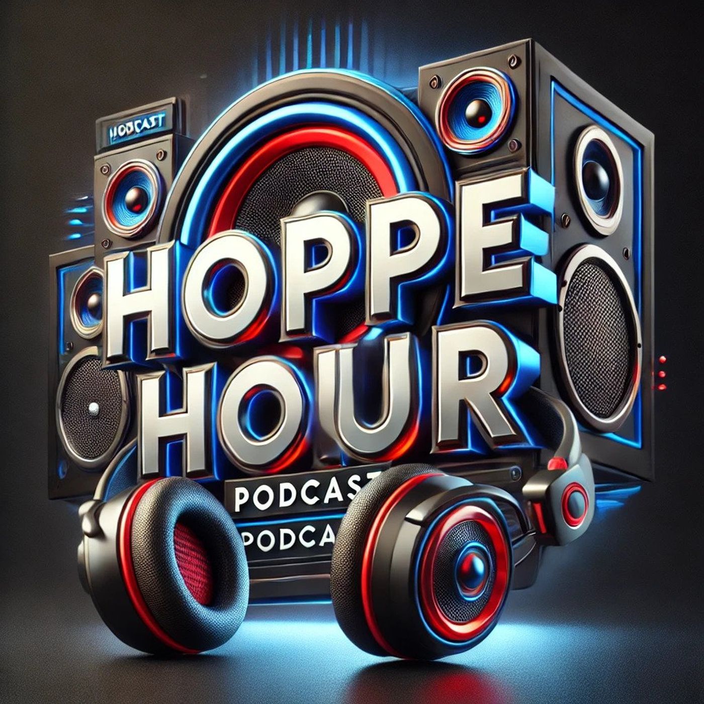 Podcast Thumbnail