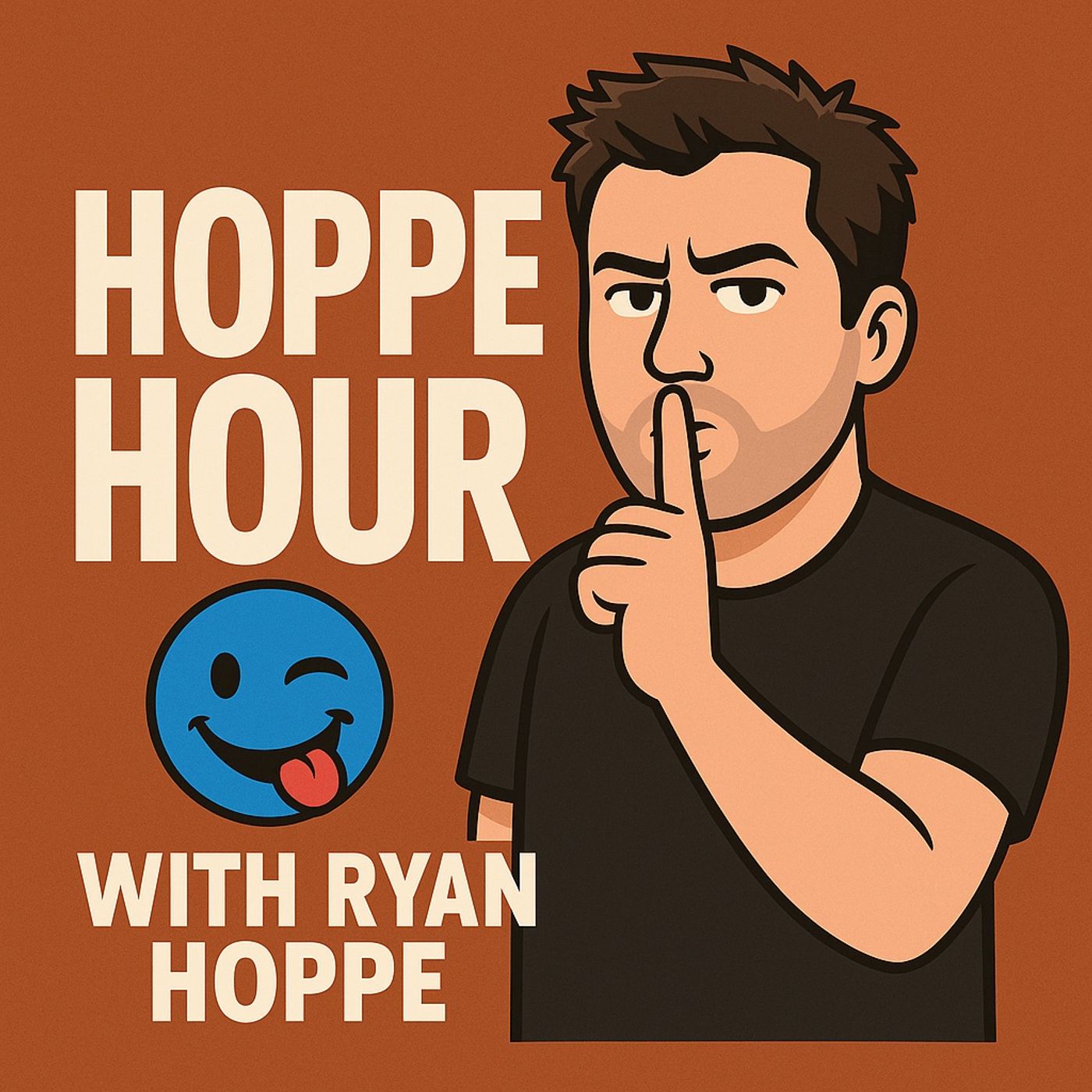 Podcast Thumbnail