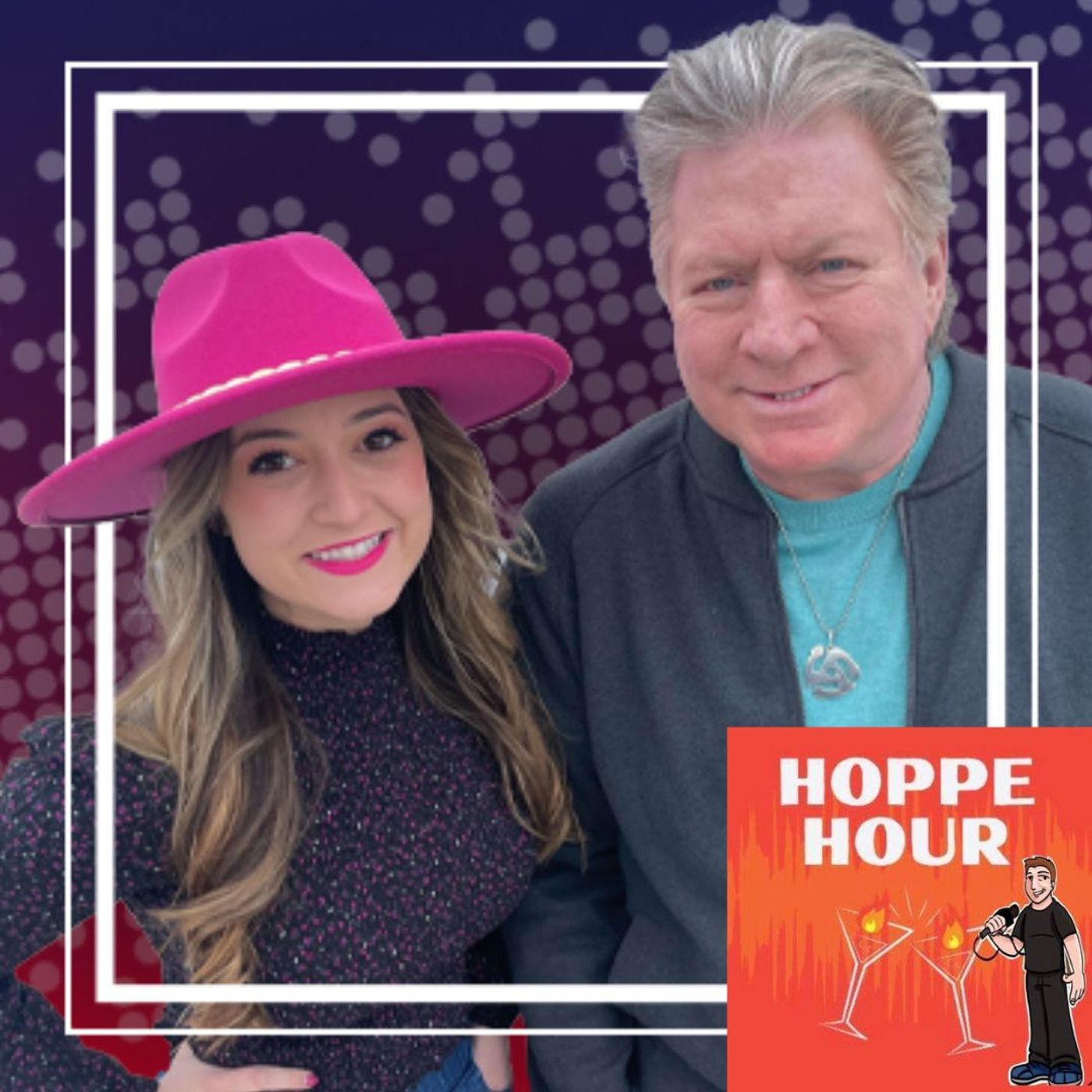 Podcast Thumbnail