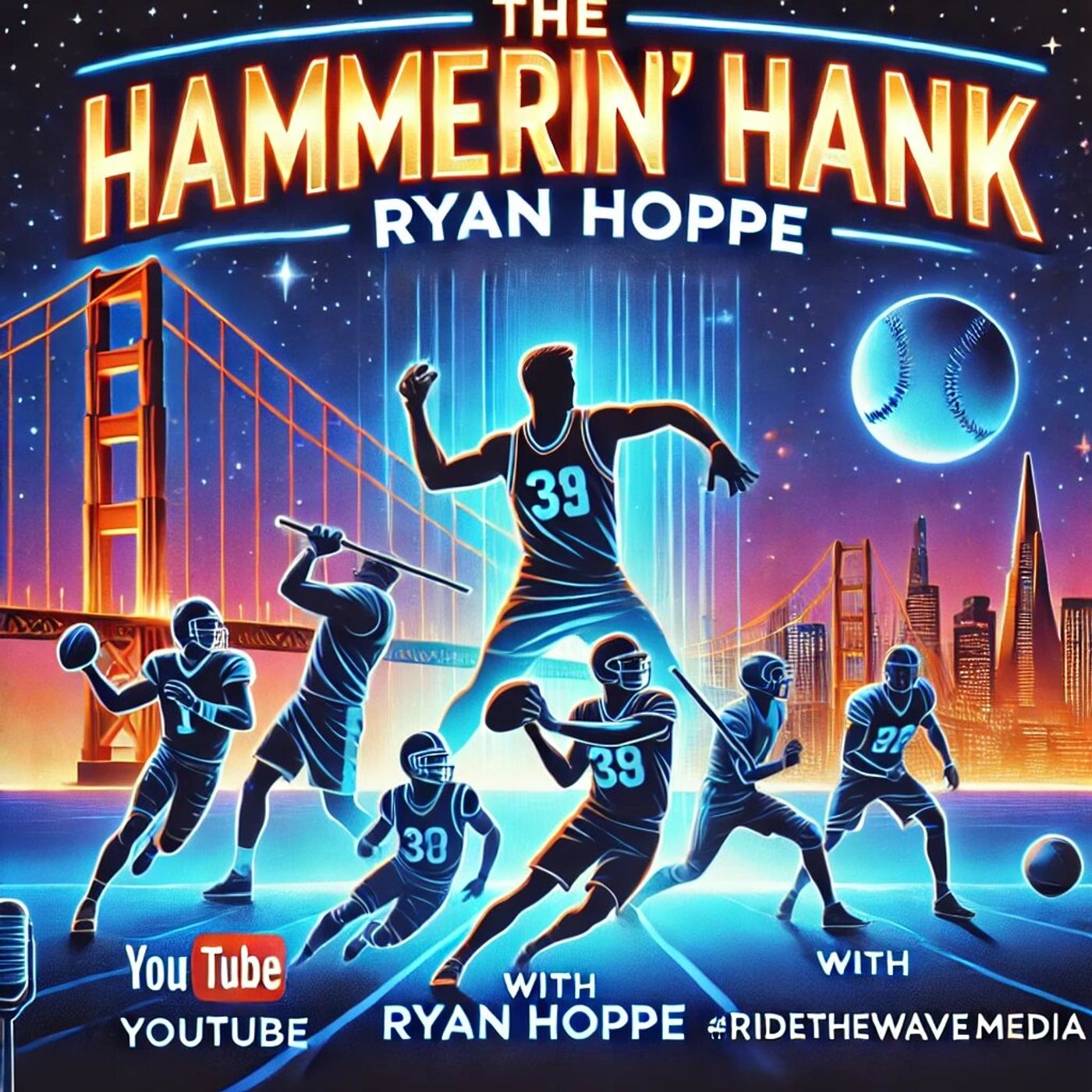 Podcast Thumbnail