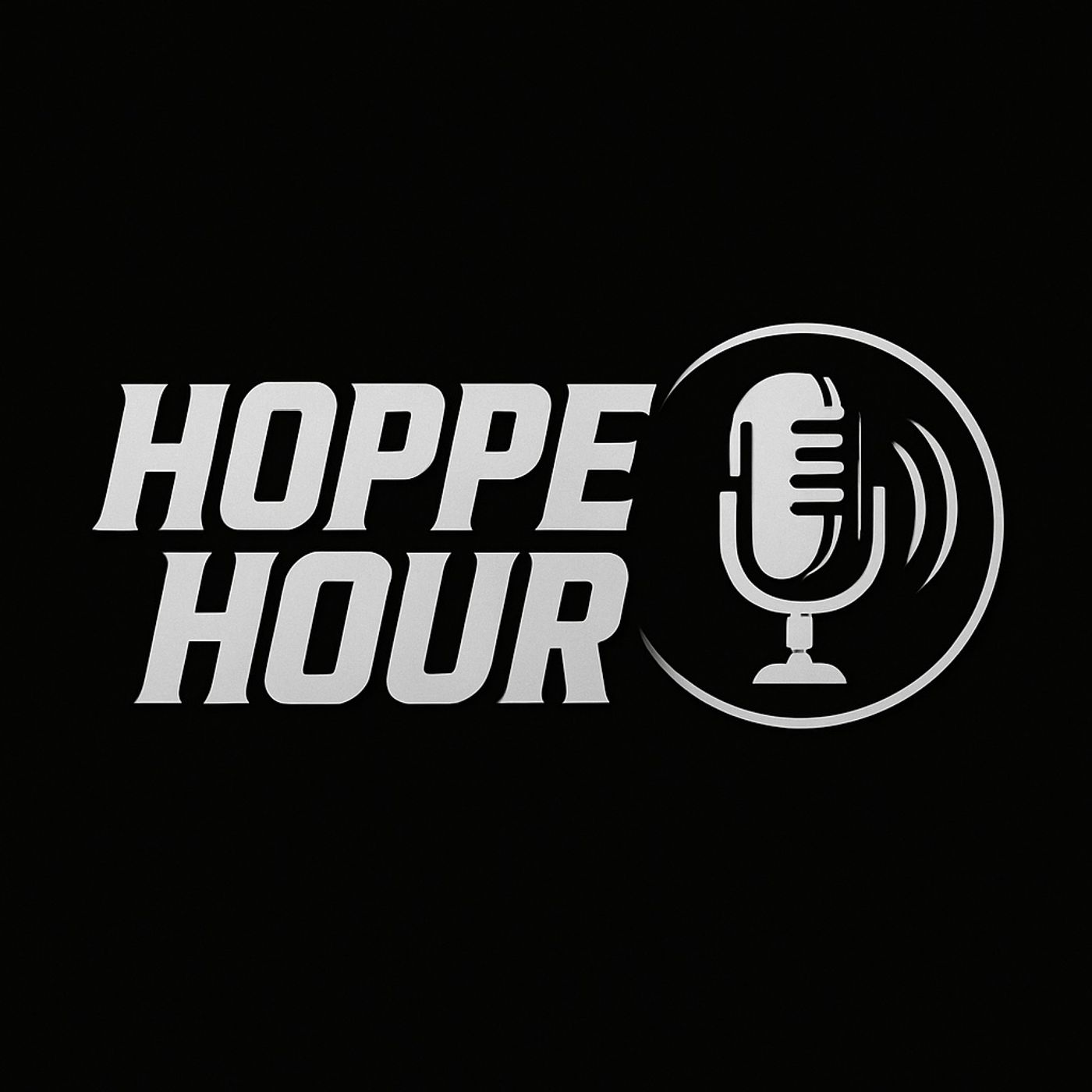 Podcast Thumbnail