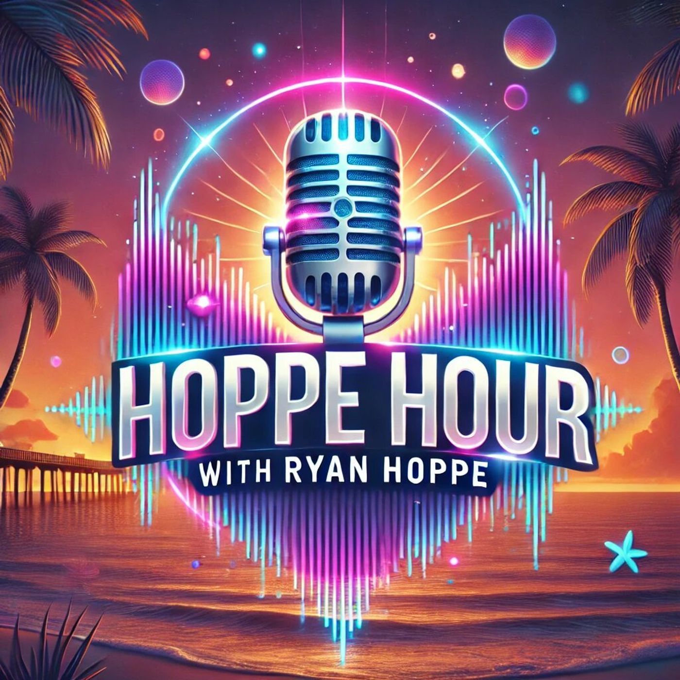 Podcast Thumbnail