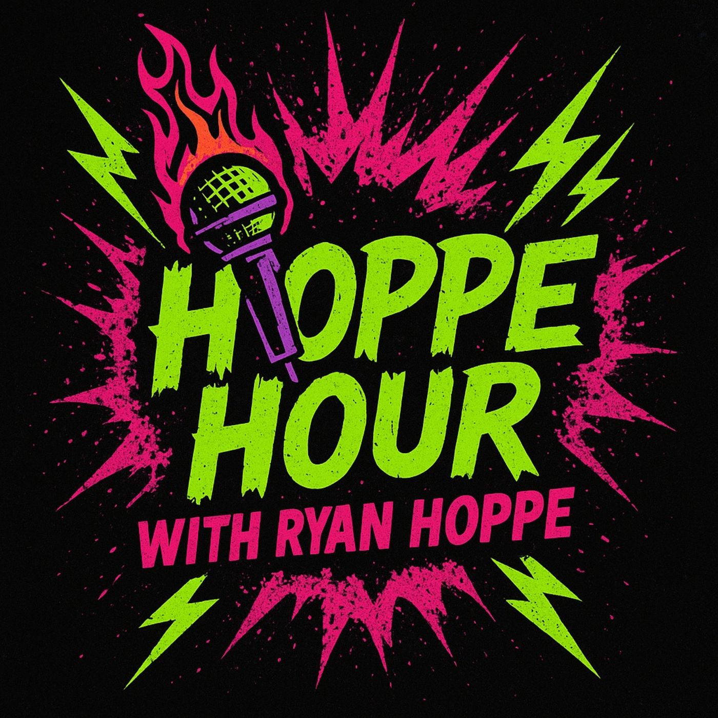 Podcast Thumbnail
