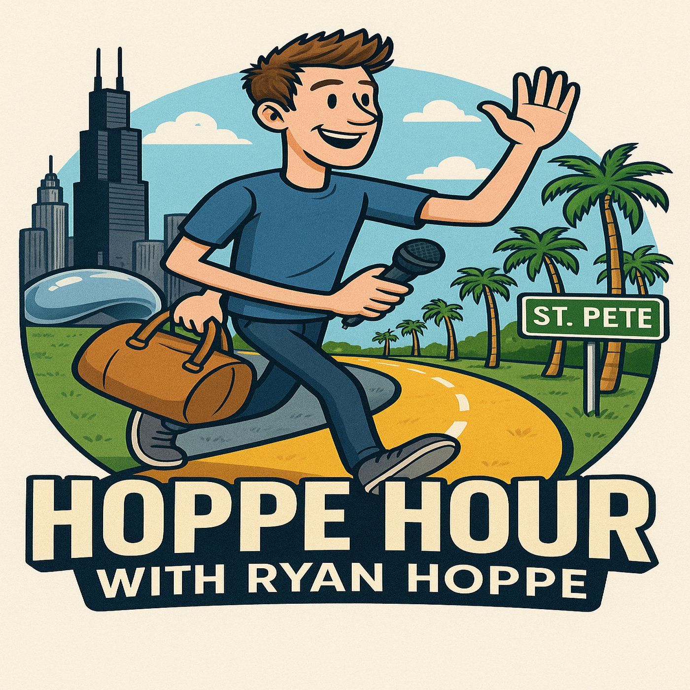 Podcast Thumbnail