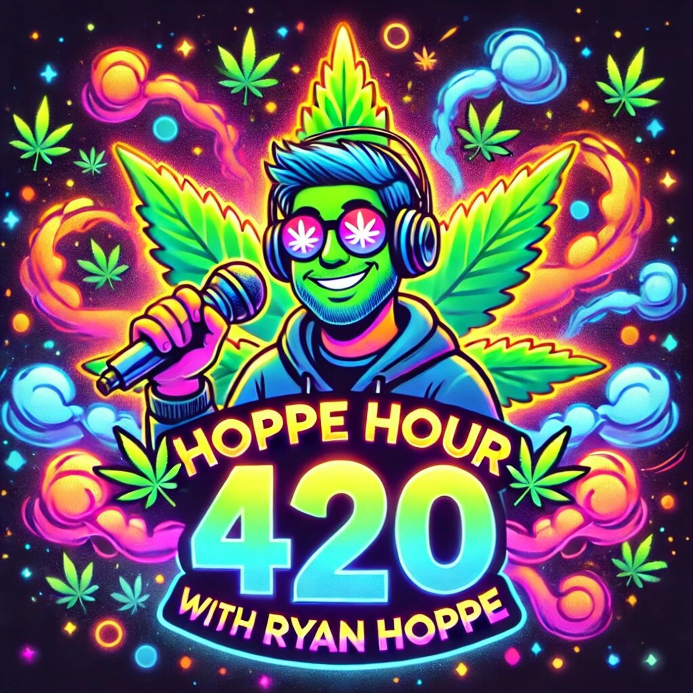 Podcast Thumbnail