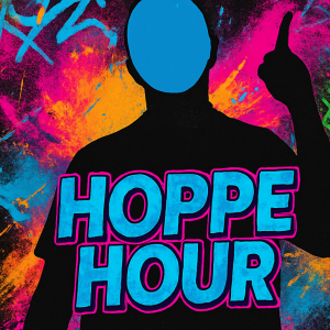 Hoppe Addresses Jason "Menace" McMurray (Hoppe Hour With Ryan Hoppe: 6.27.25)