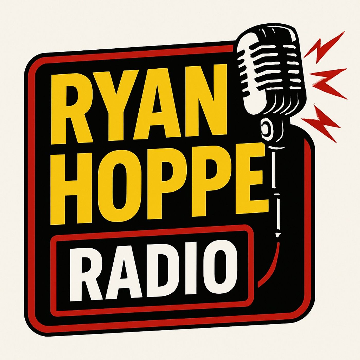 Podcast Thumbnail