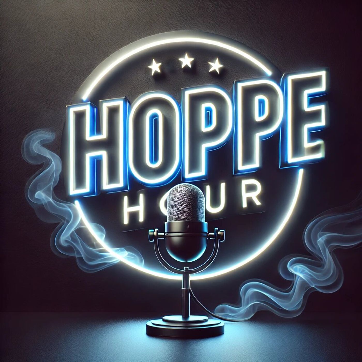 Podcast Thumbnail