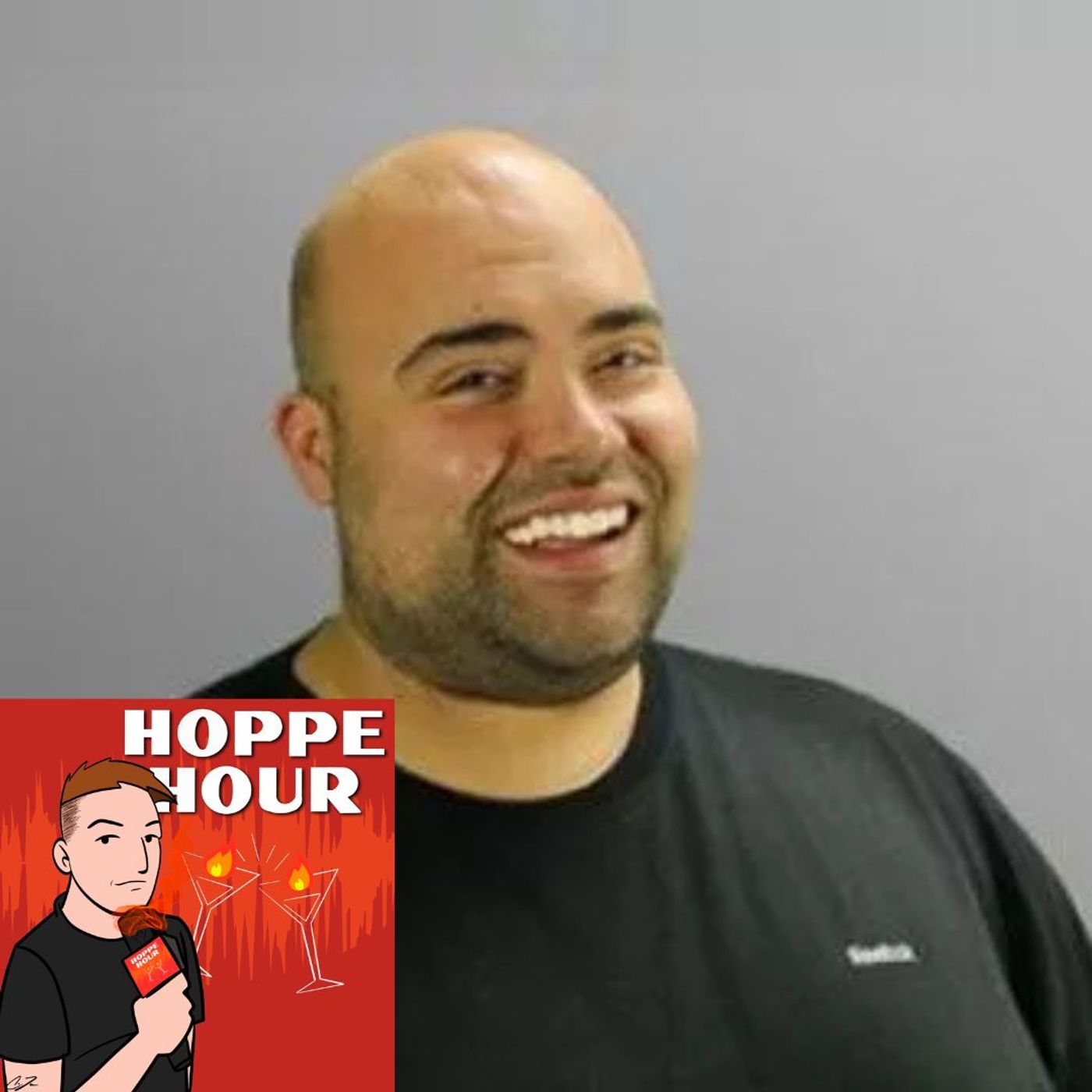 Podcast Thumbnail