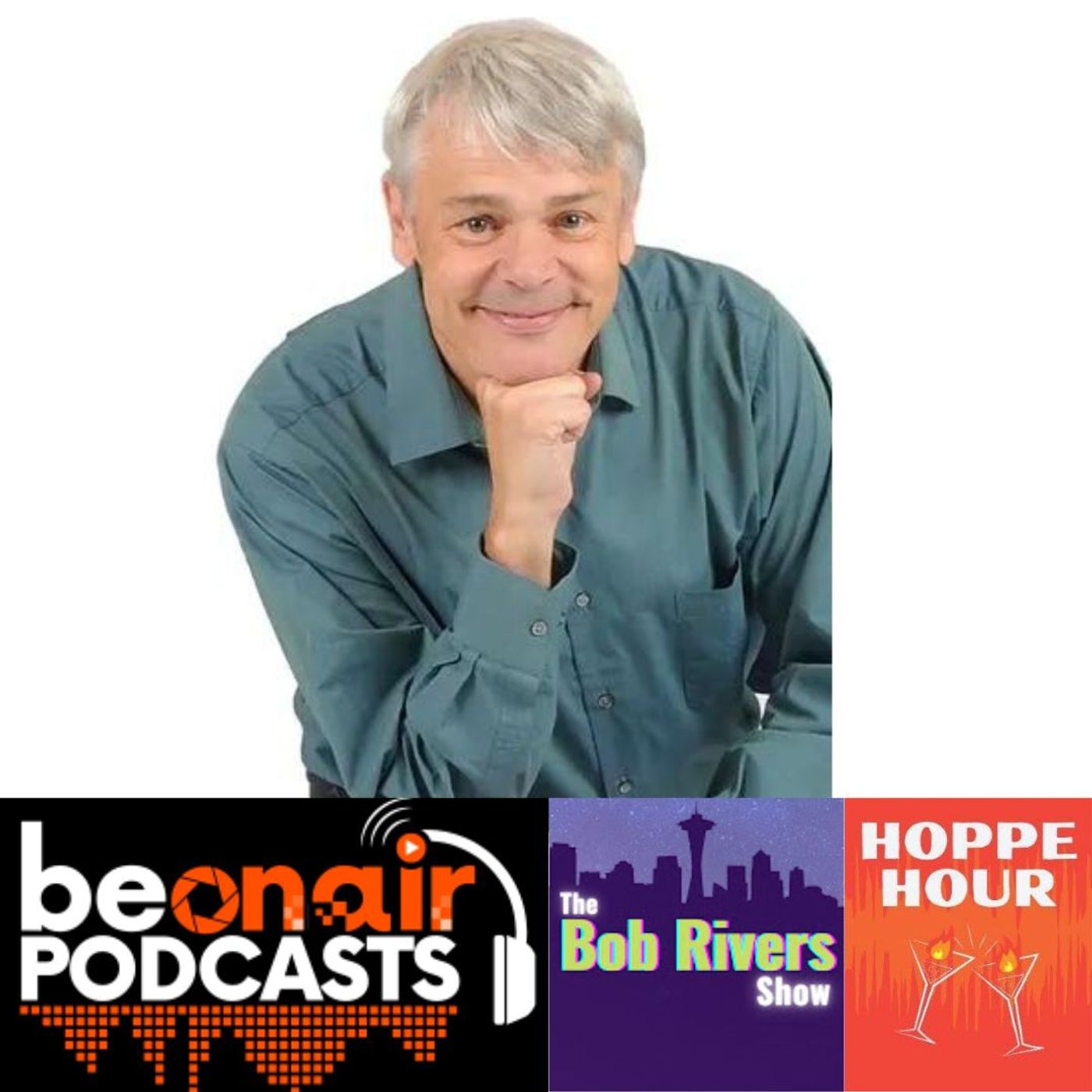 Podcast Thumbnail