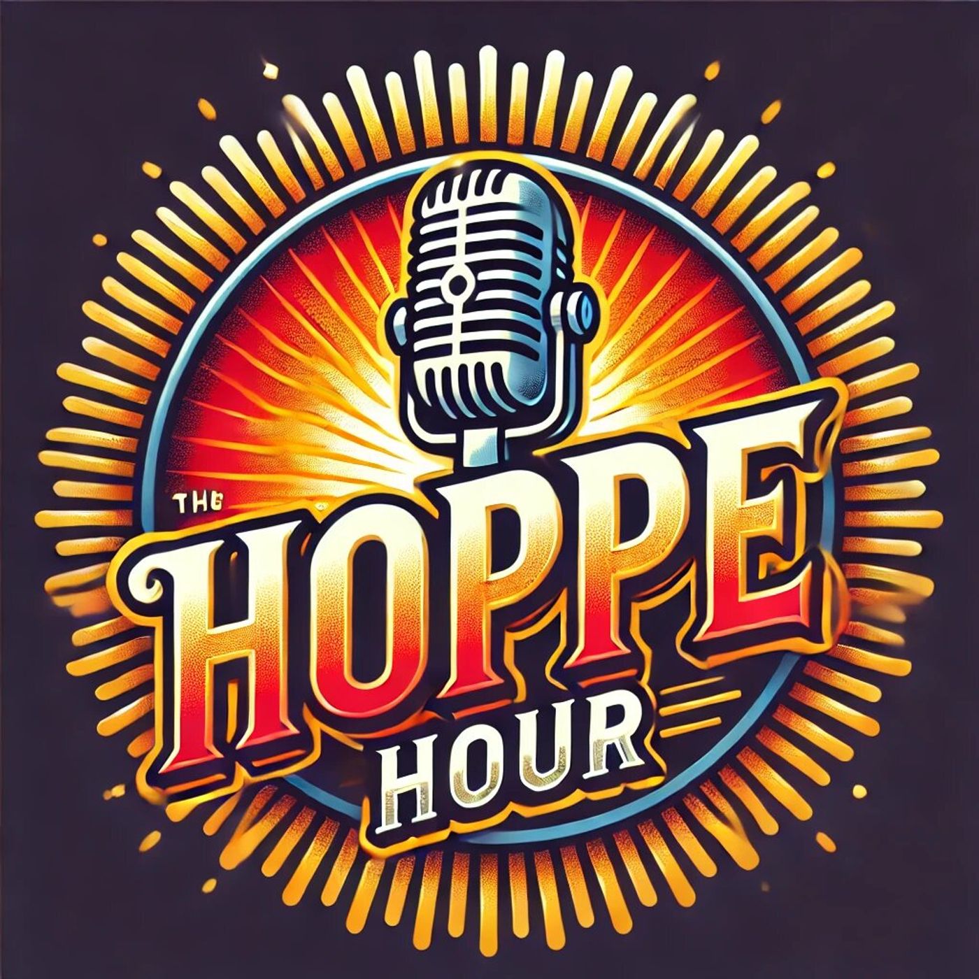 Podcast Thumbnail