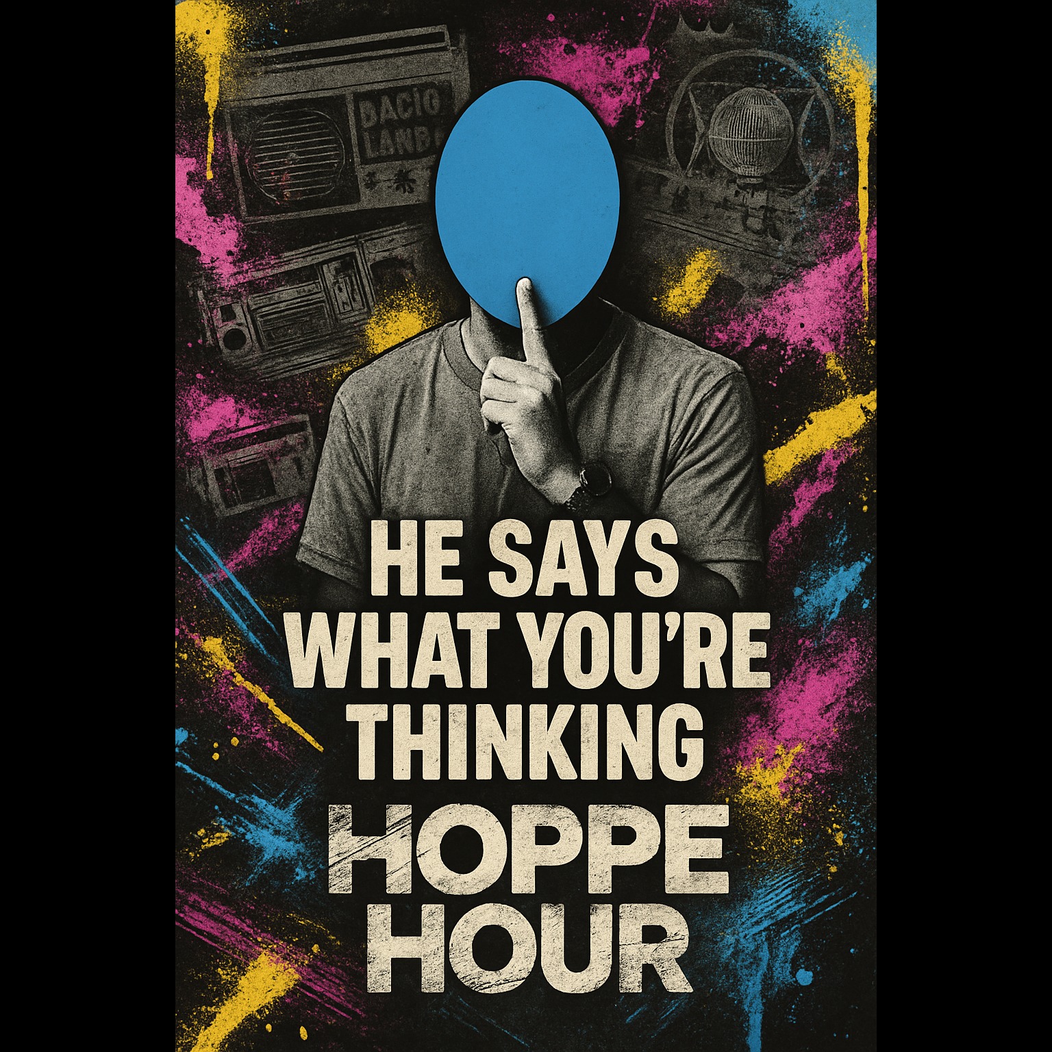 Podcast Thumbnail